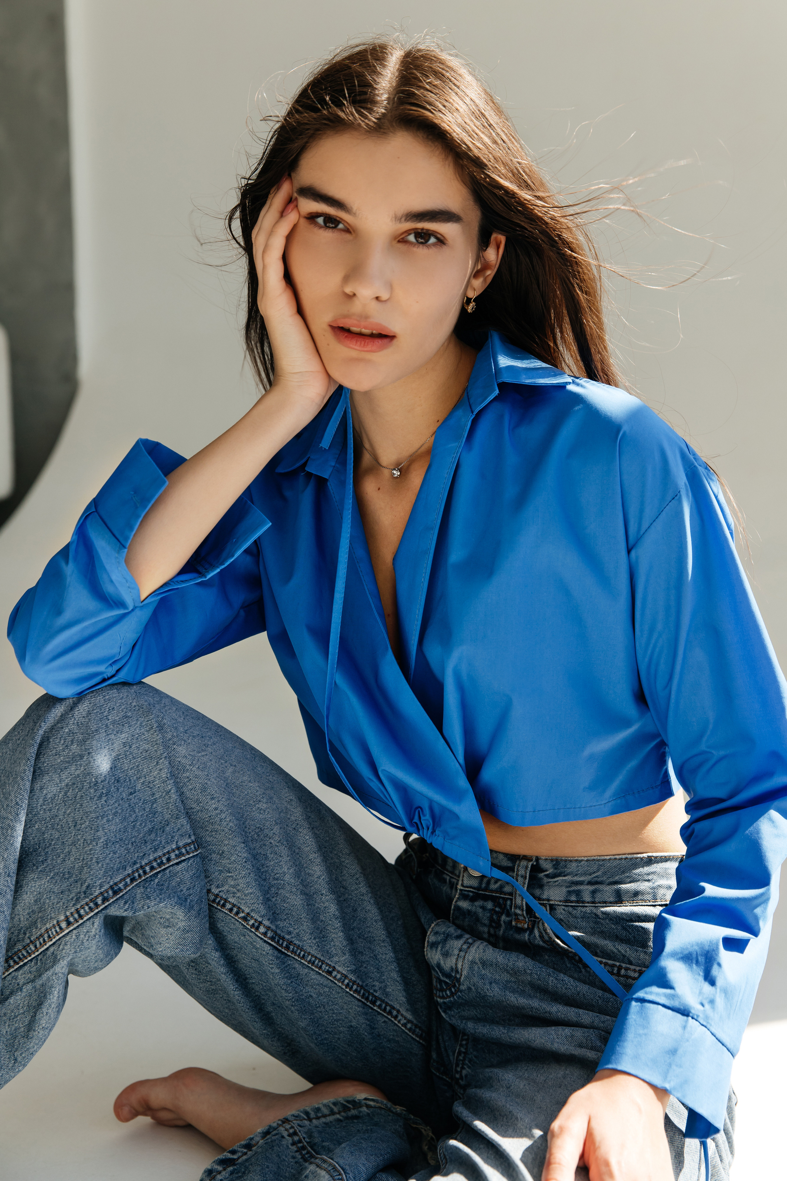 Studio. ФОТОГРАФ