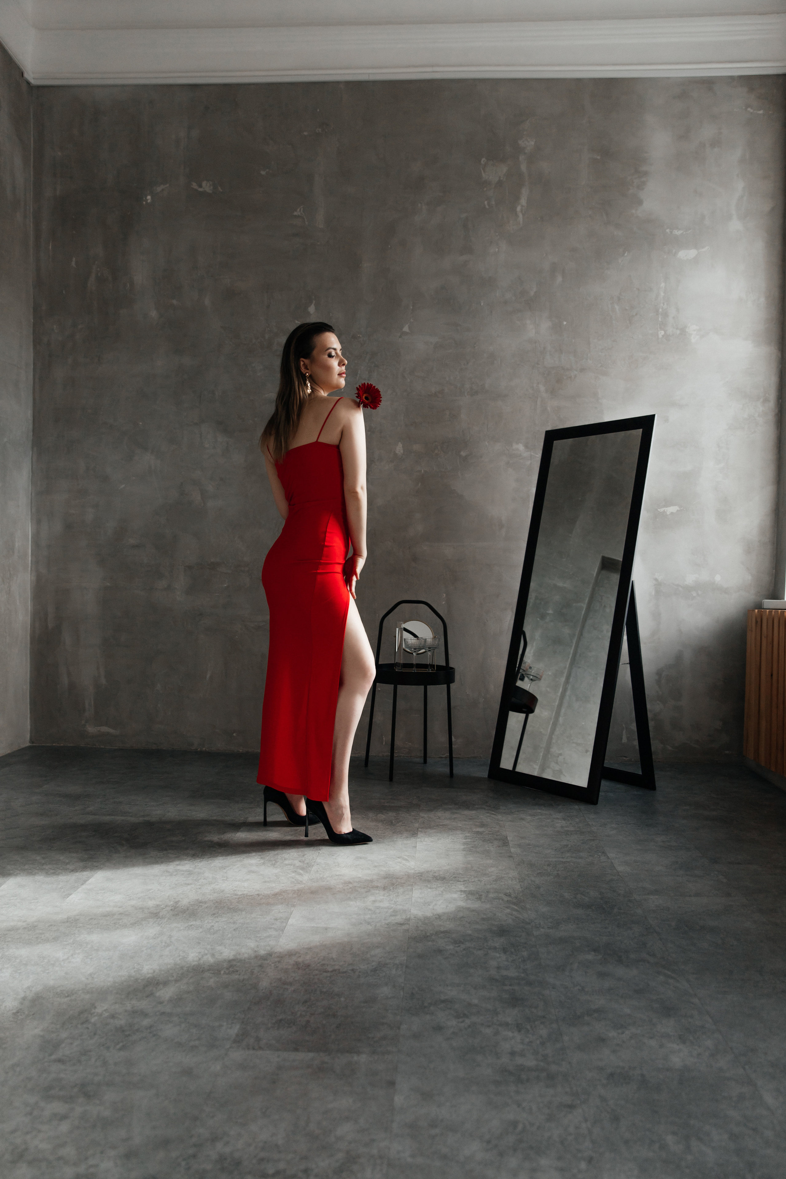 Studio. ФОТОГРАФ