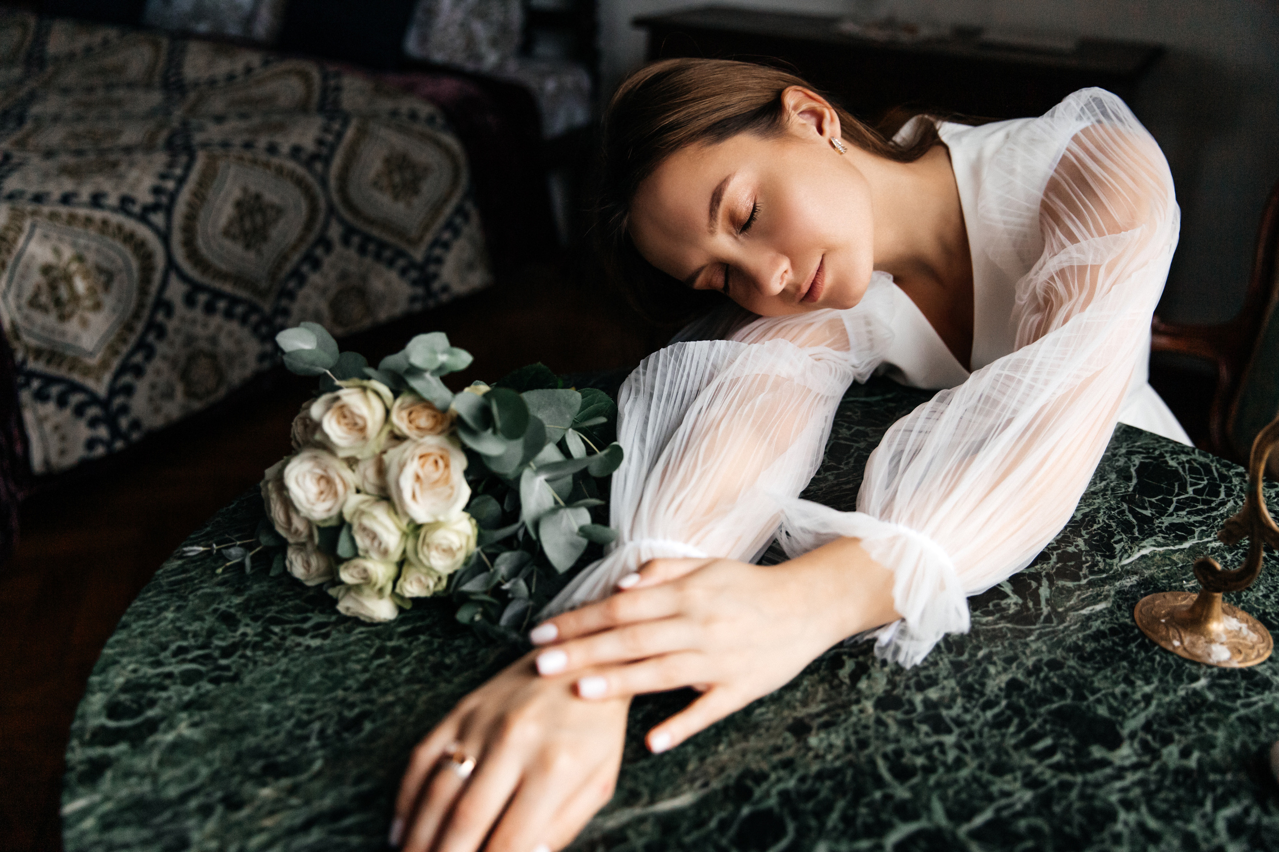 R&T. ФОТОГРАФ