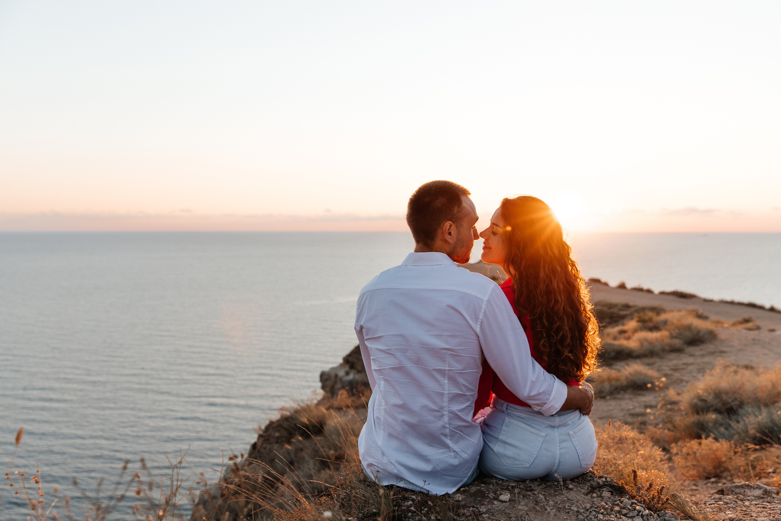 A&K. ФОТОГРАФ