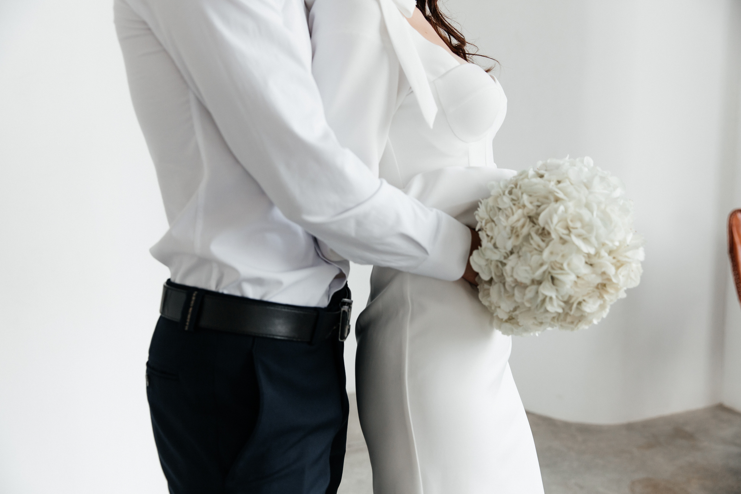 A&A. ФОТОГРАФ