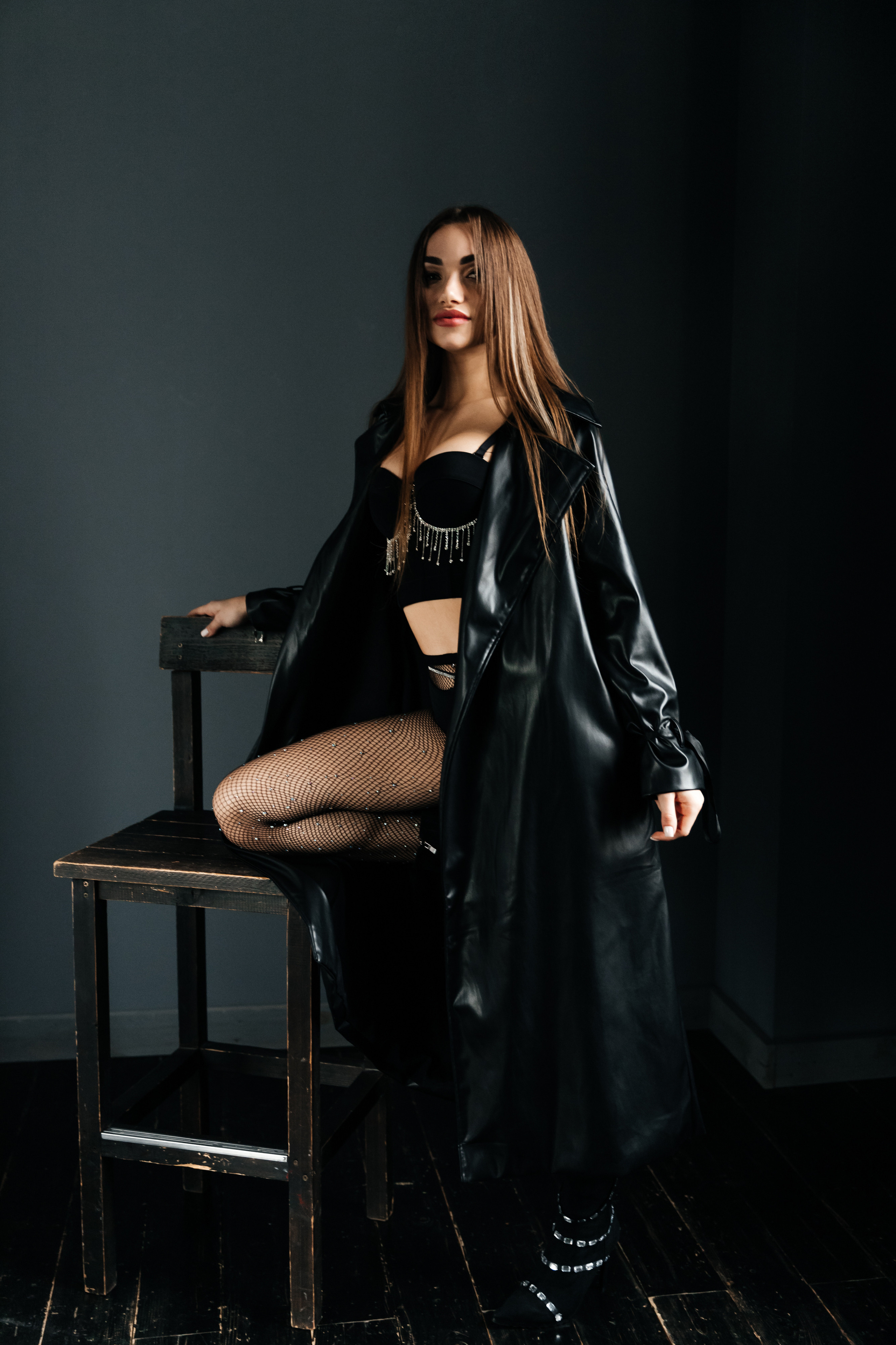 Studio. ФОТОГРАФ