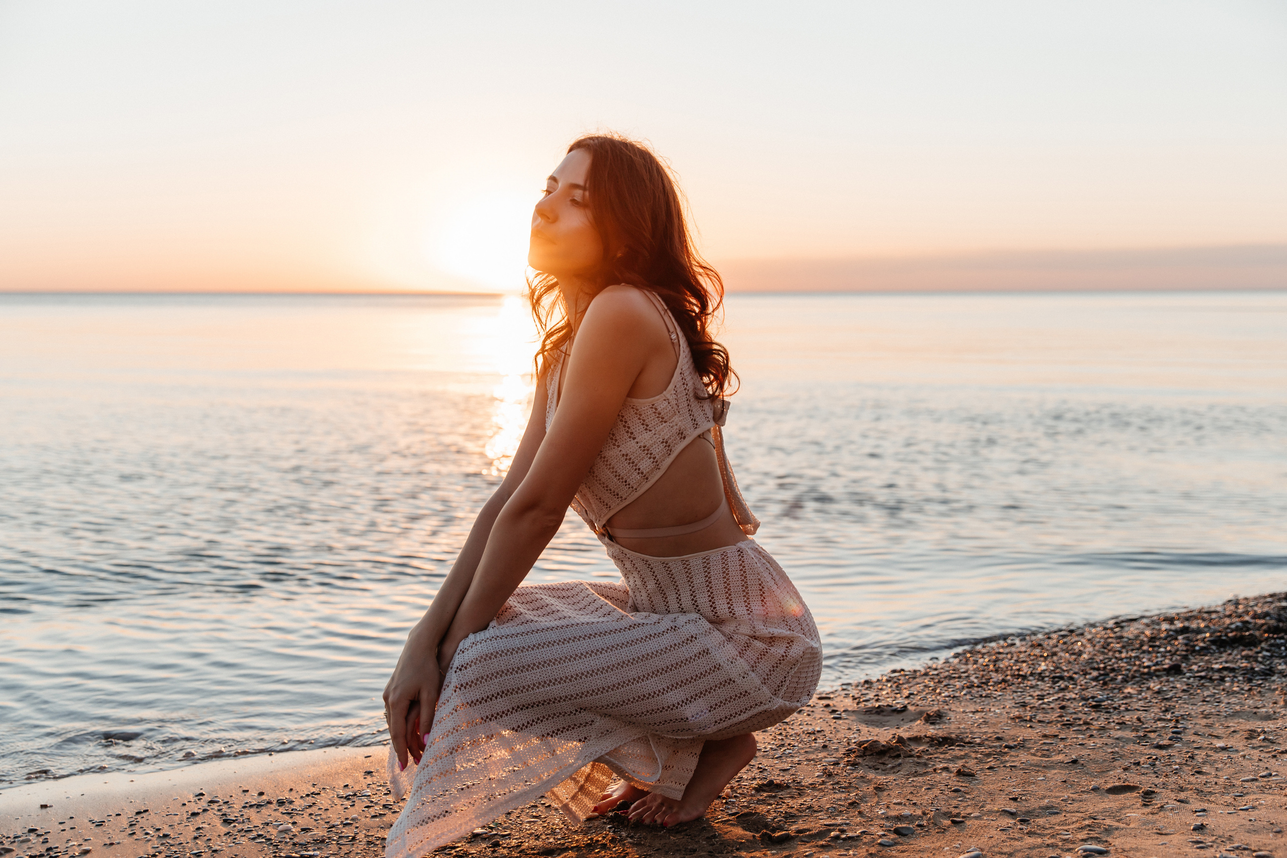 Nature. ФОТОГРАФ