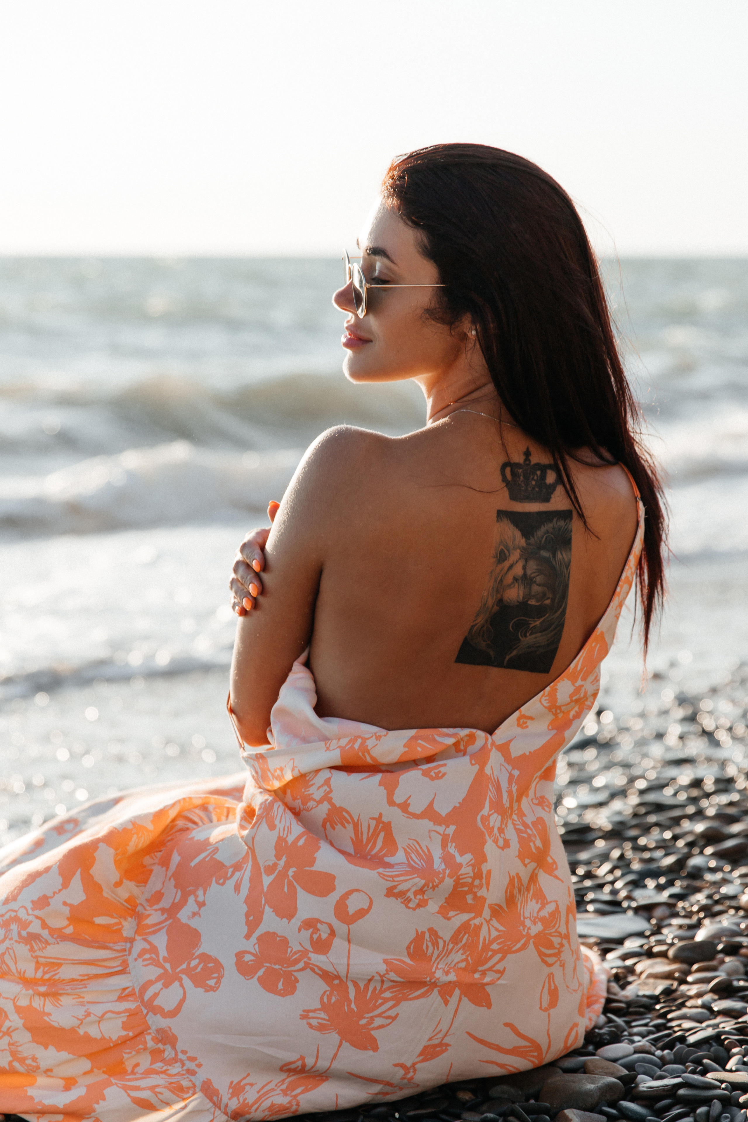 Nature. ФОТОГРАФ