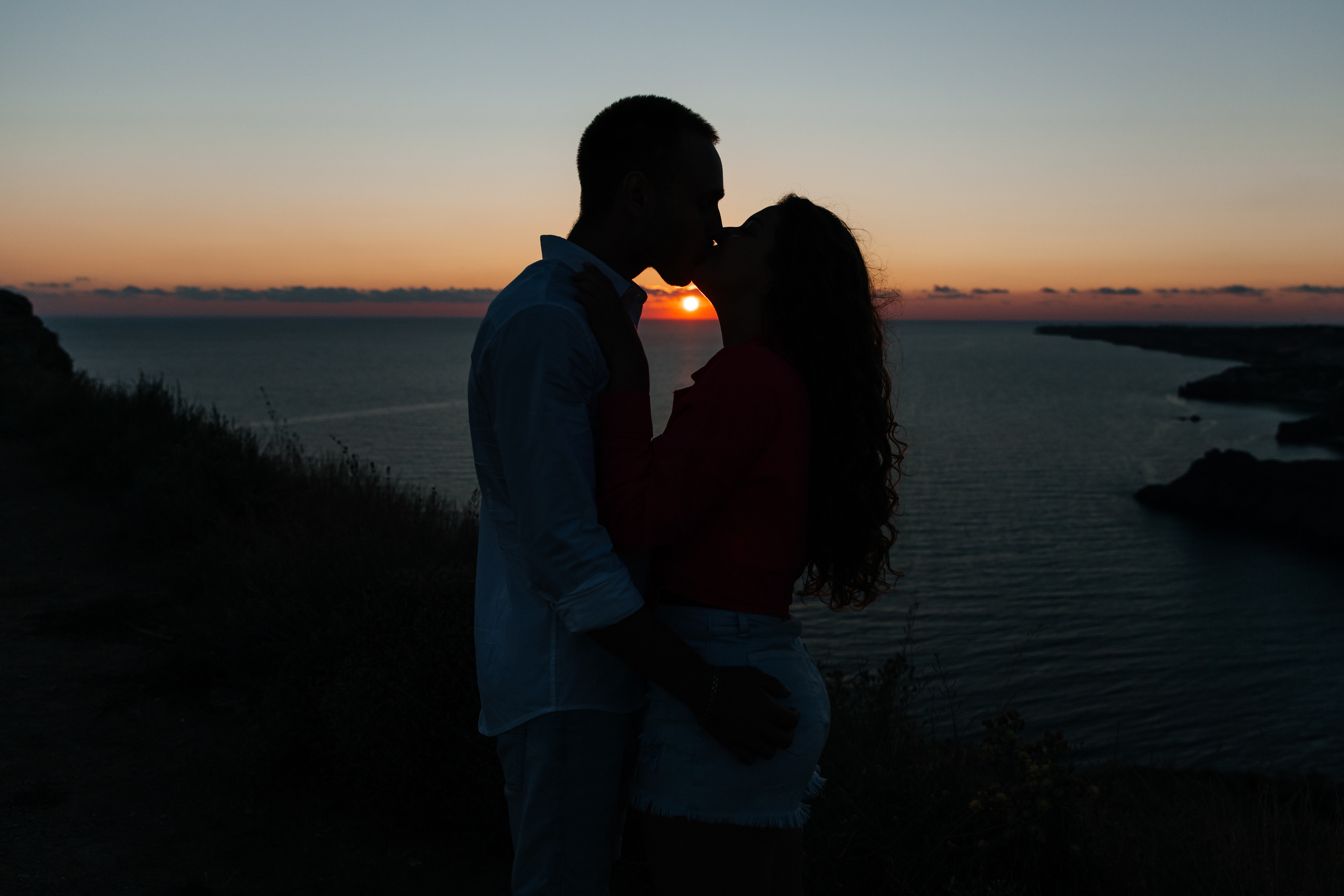 A&K. ФОТОГРАФ