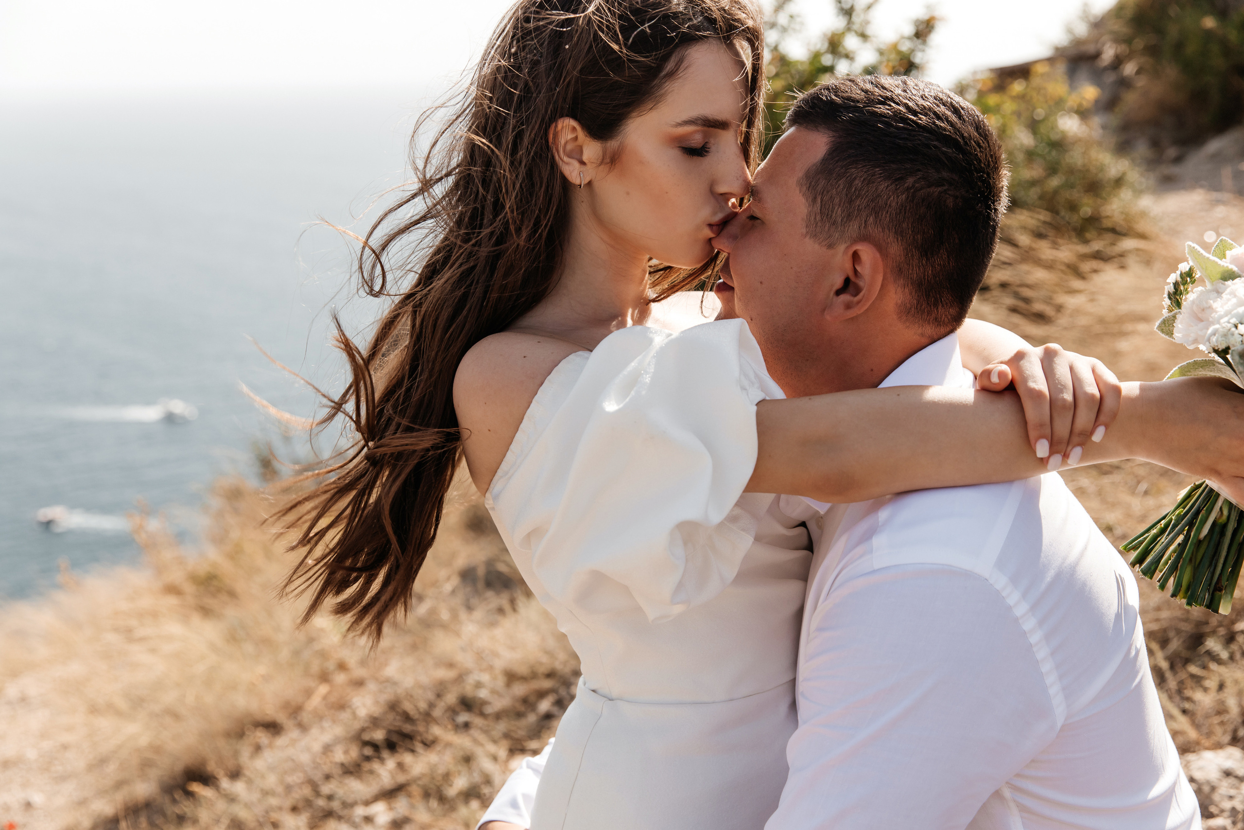 V&K. ФОТОГРАФ