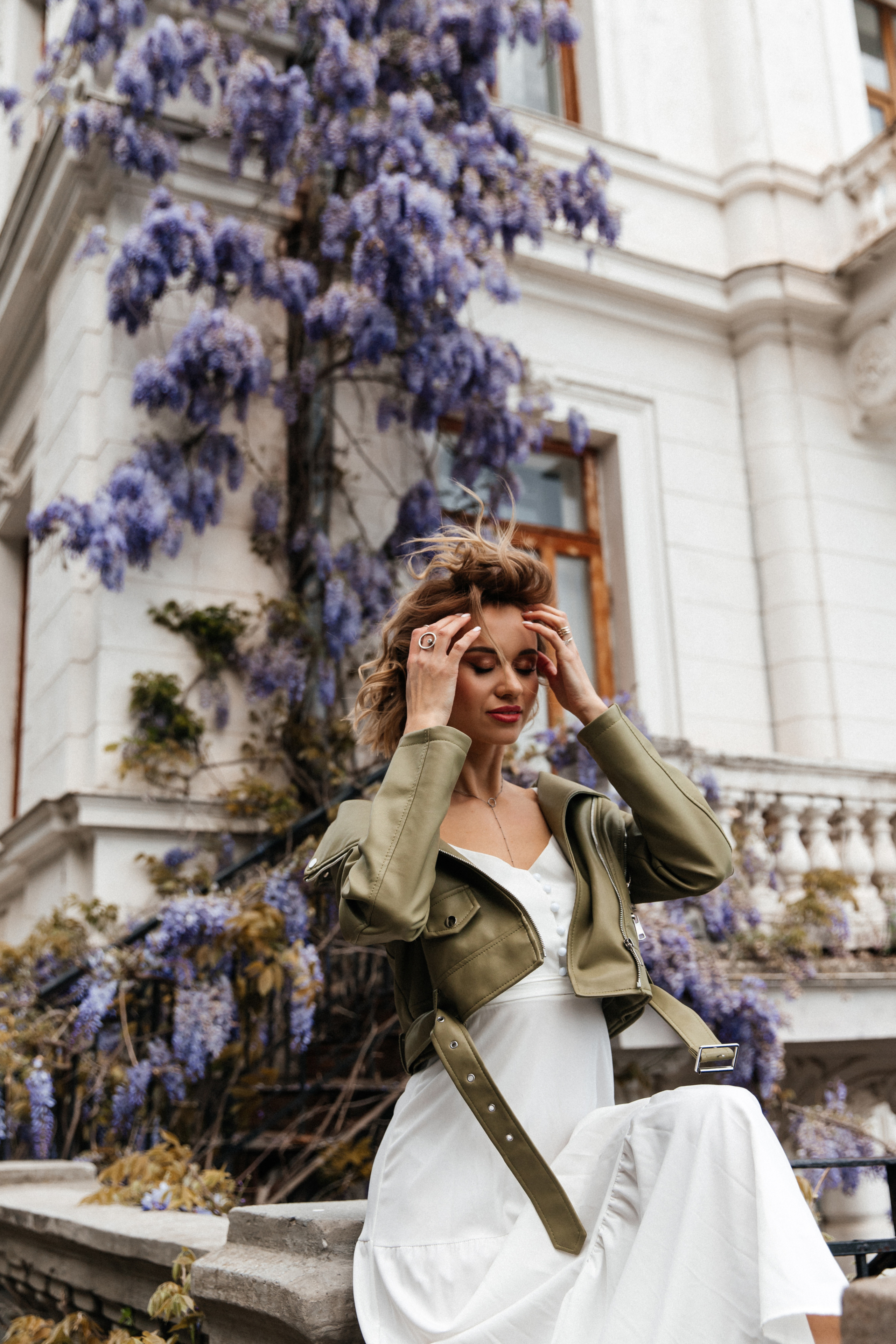 Nature. ФОТОГРАФ