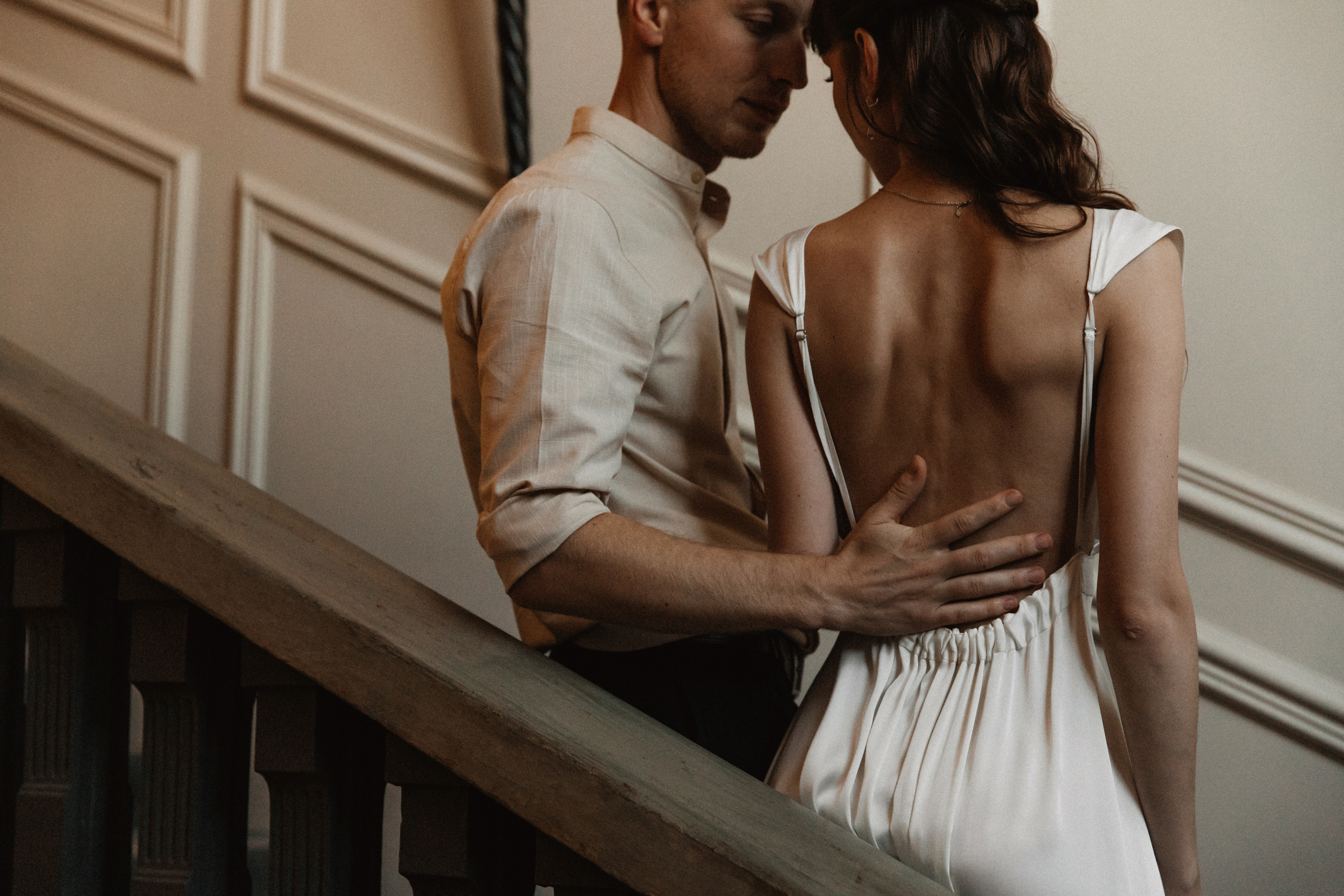 D&N. ФОТОГРАФ