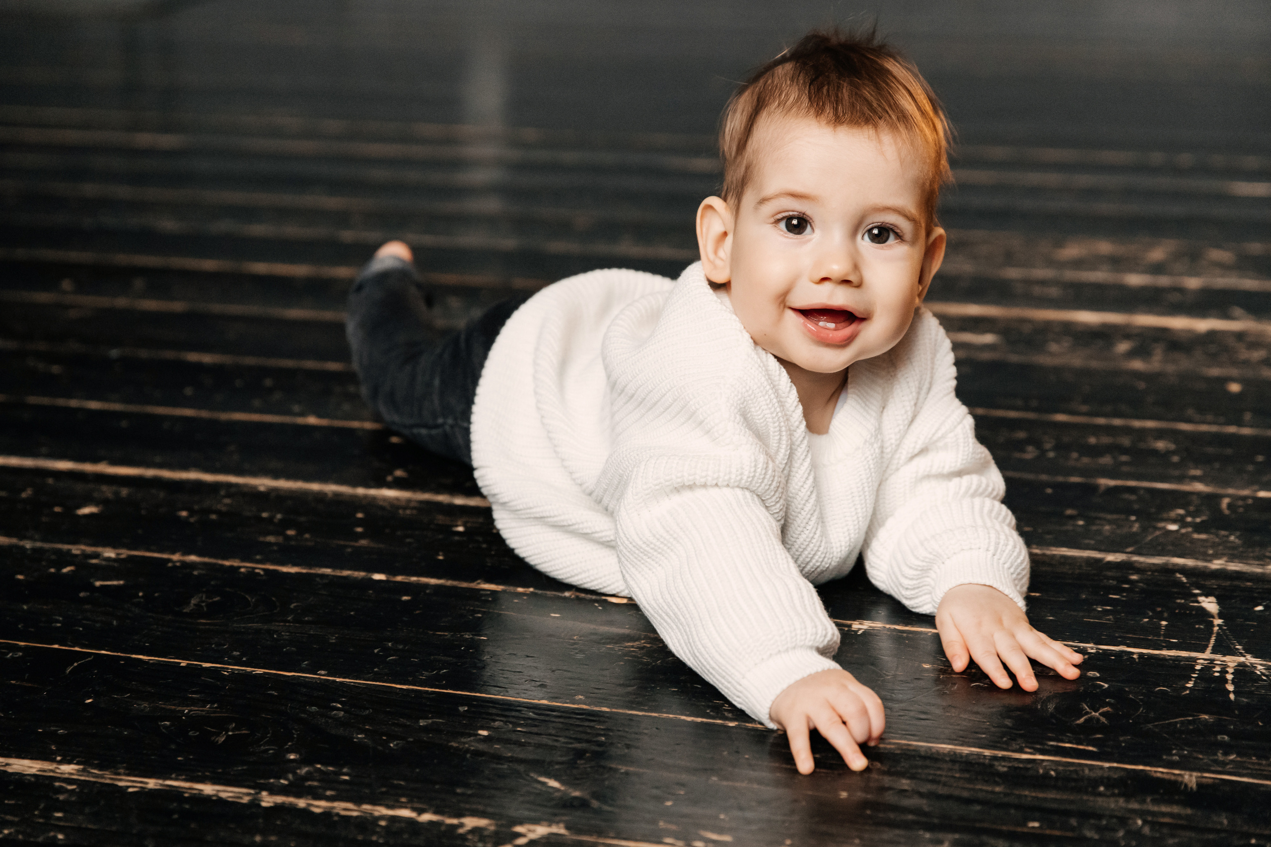 Minimalism. ФОТОГРАФ