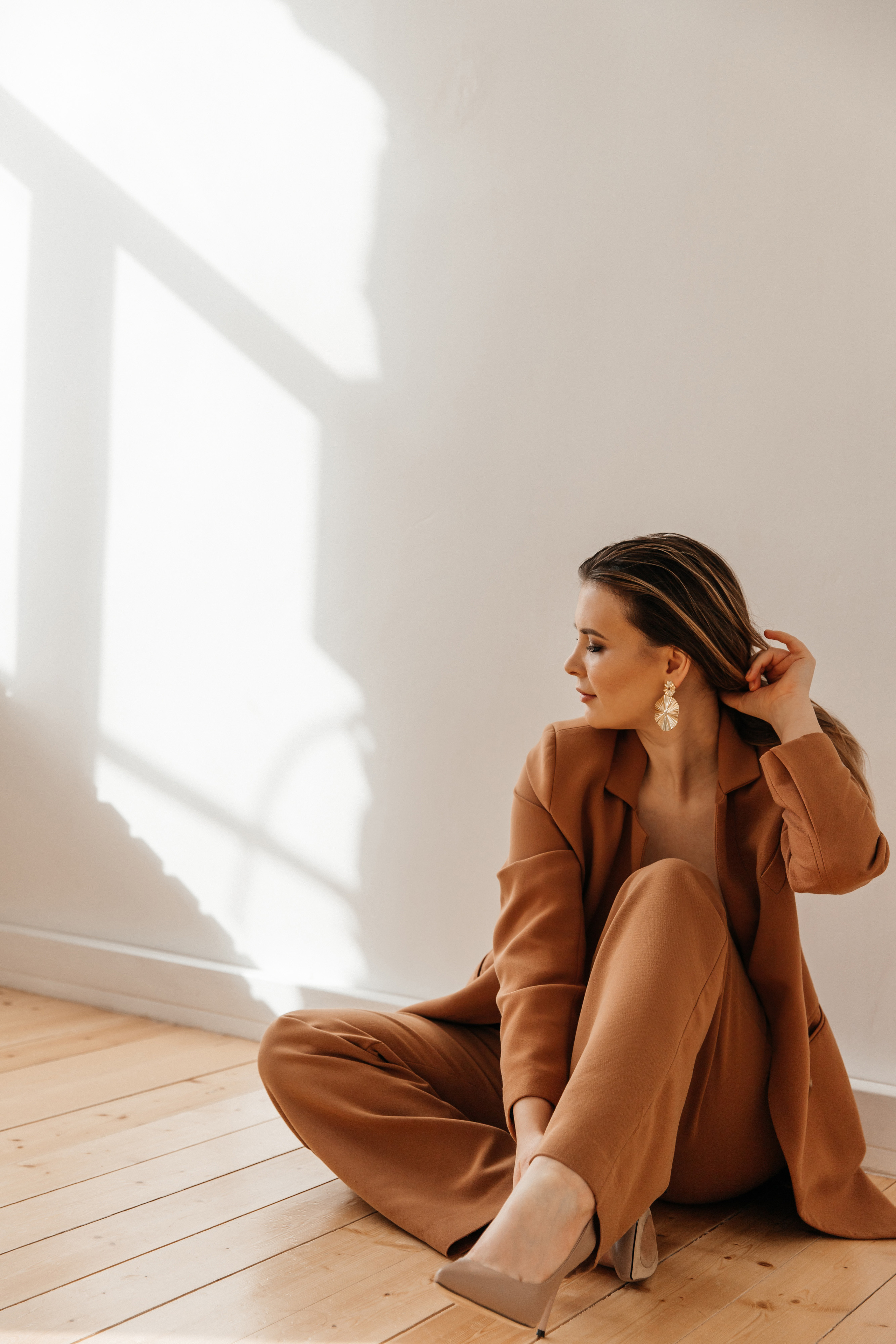 Studio. ФОТОГРАФ