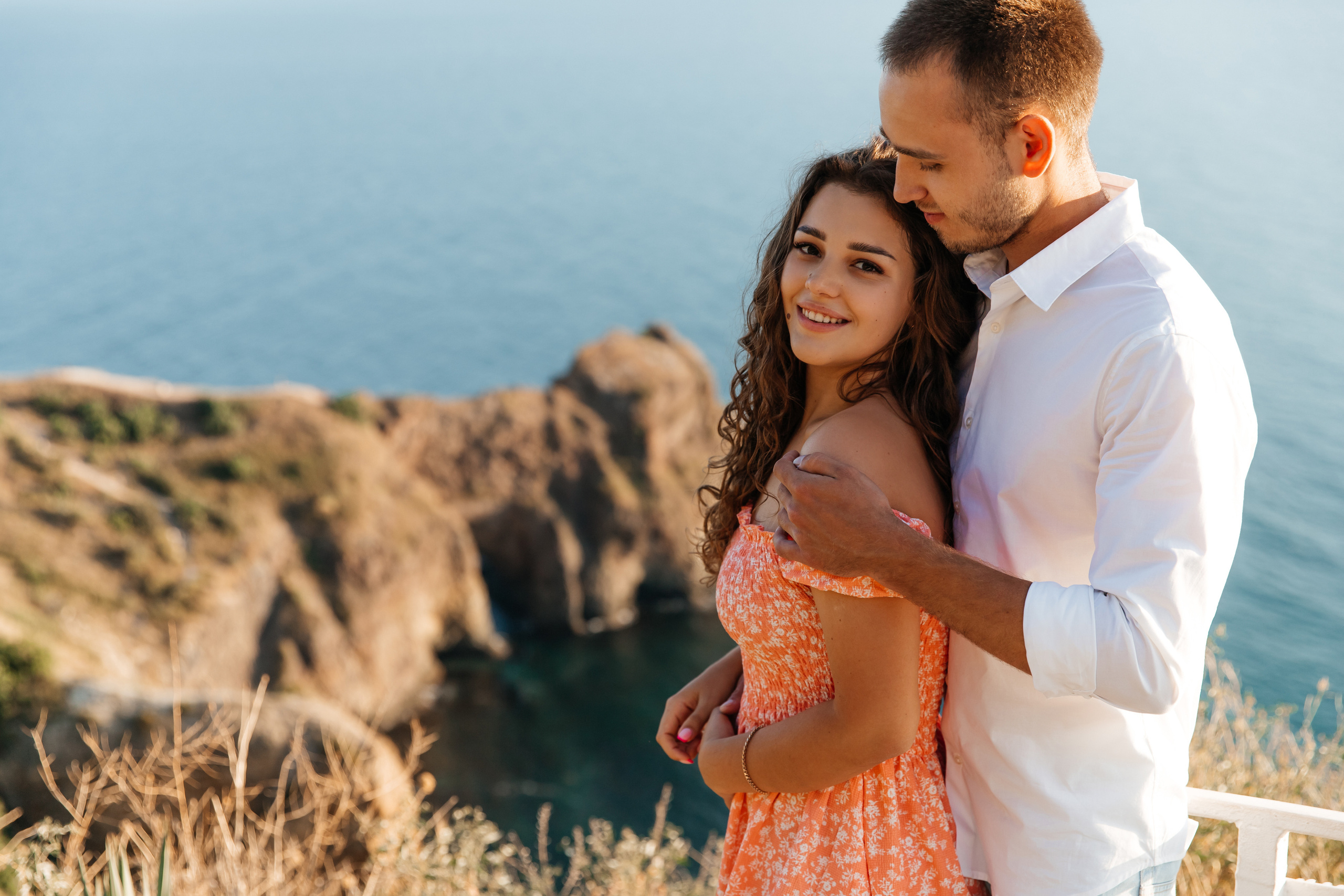 A&K. ФОТОГРАФ