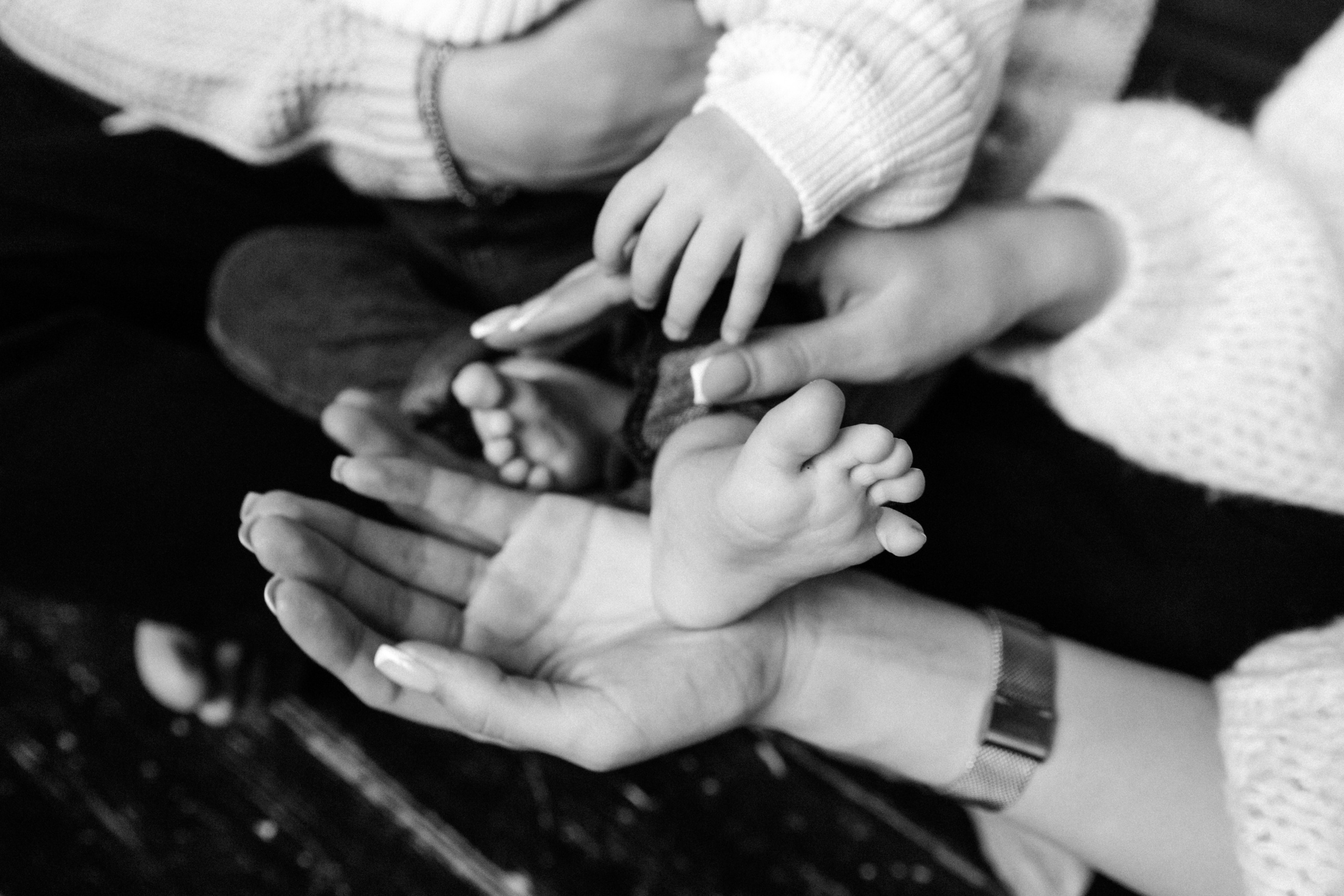 Minimalism. ФОТОГРАФ