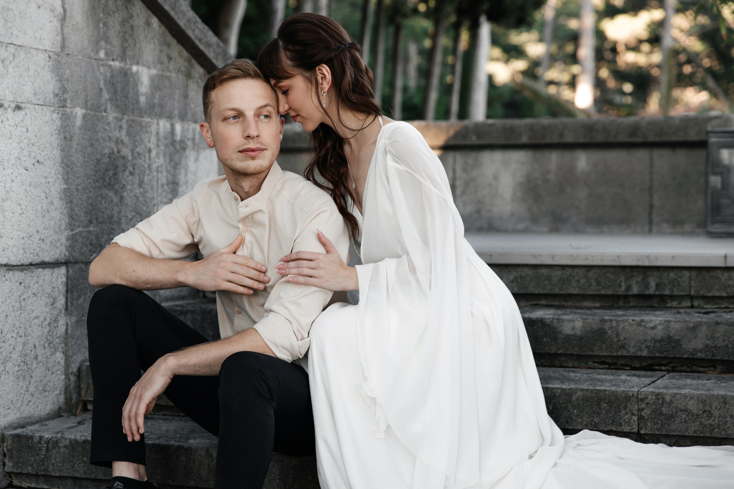 D&N. ФОТОГРАФ