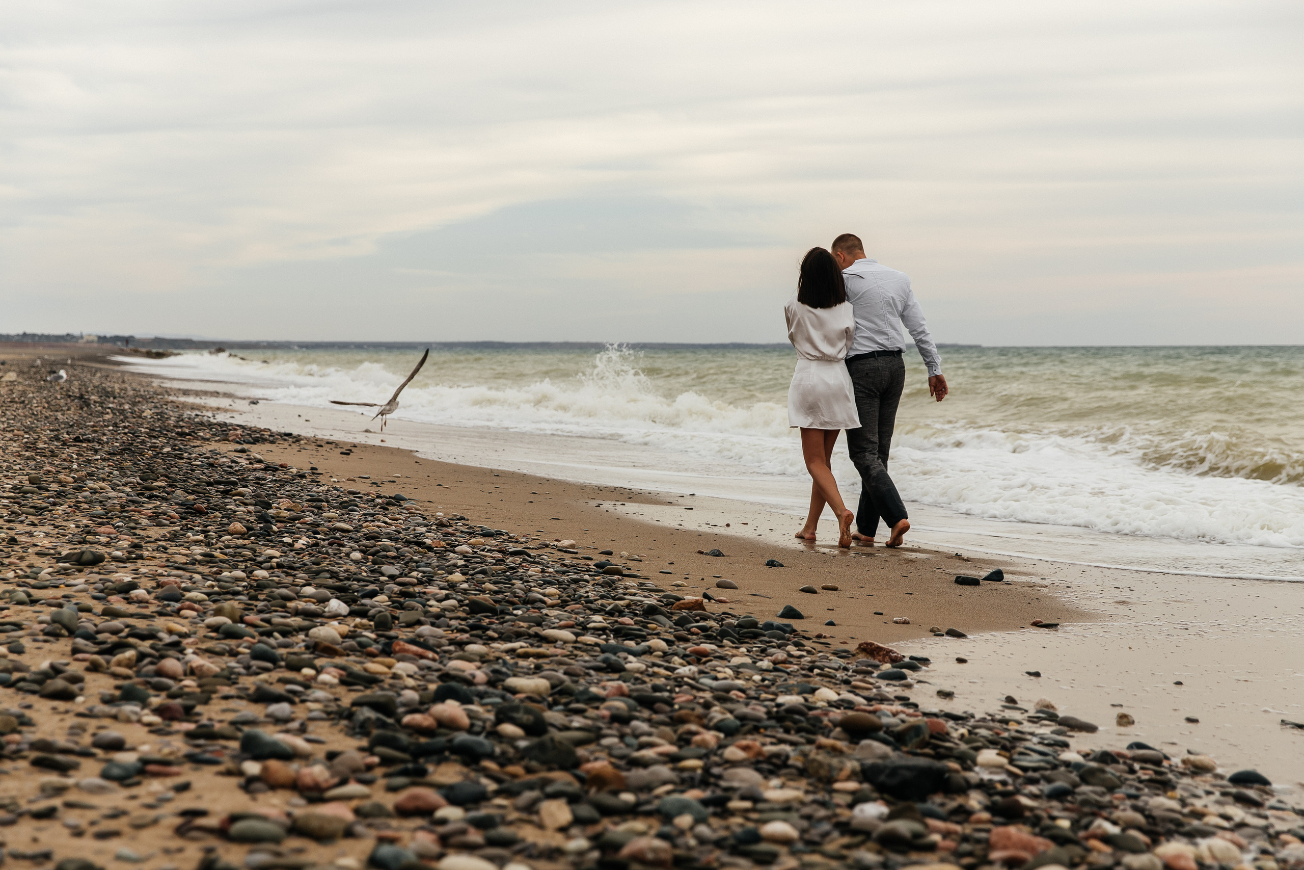 A&T. ФОТОГРАФ