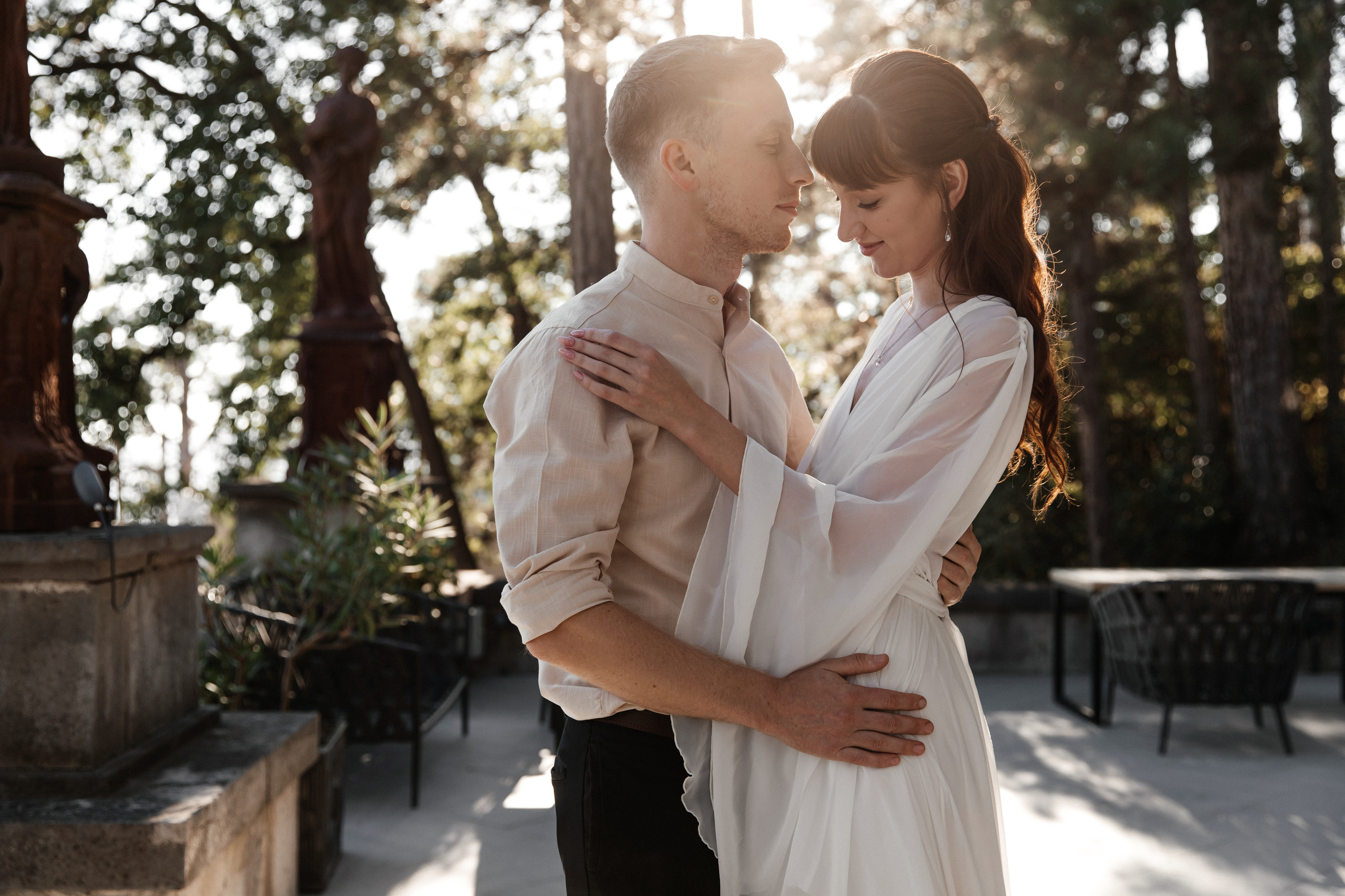 D&N. ФОТОГРАФ