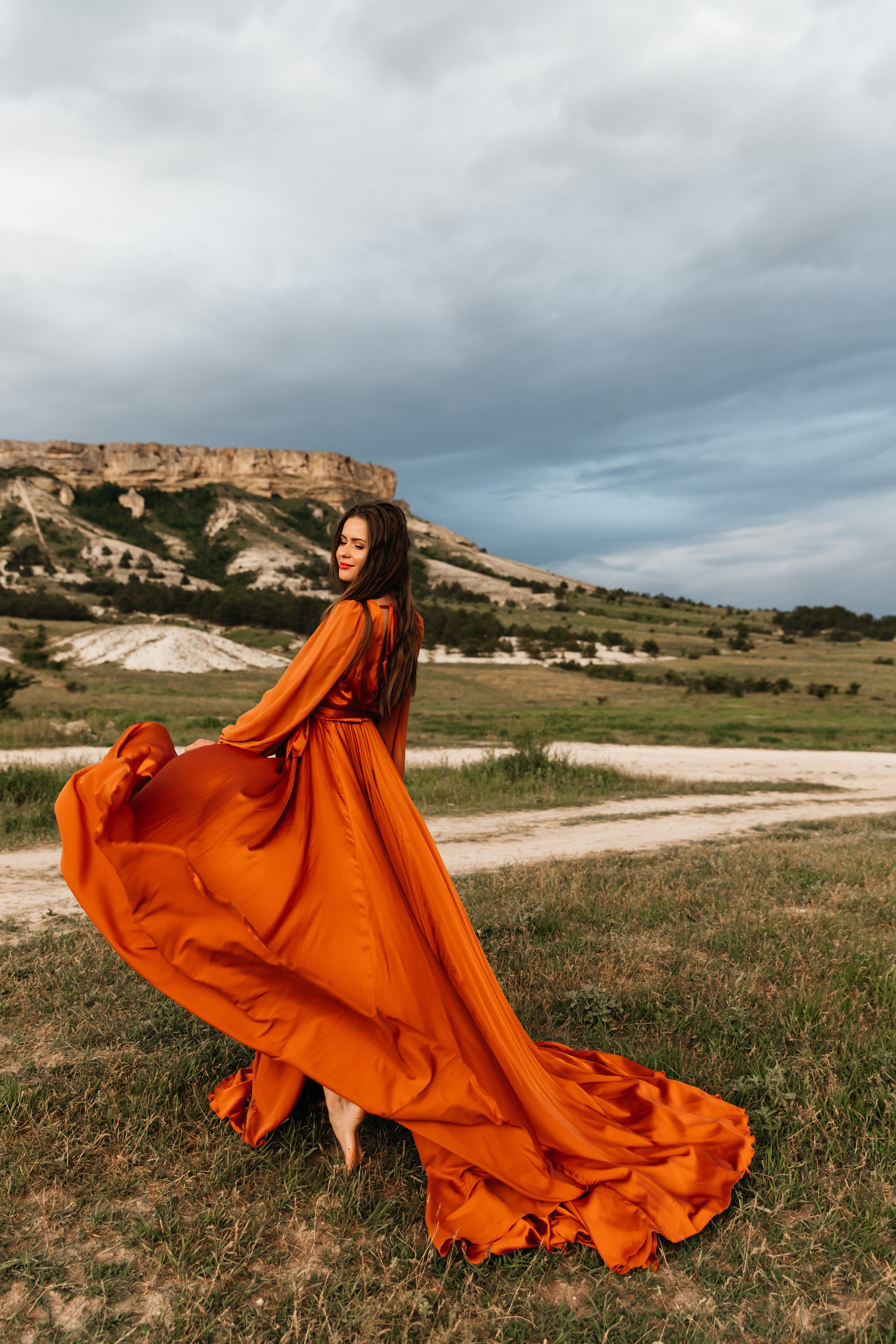 Pregnancy. ФОТОГРАФ