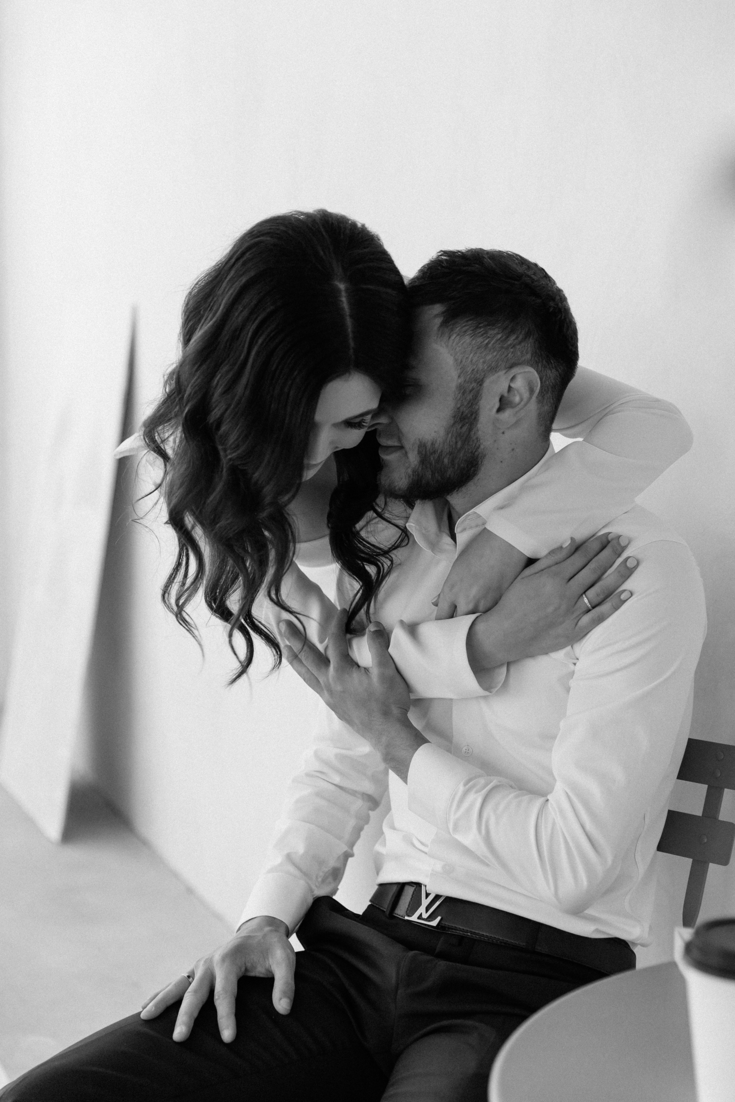 A&A. ФОТОГРАФ