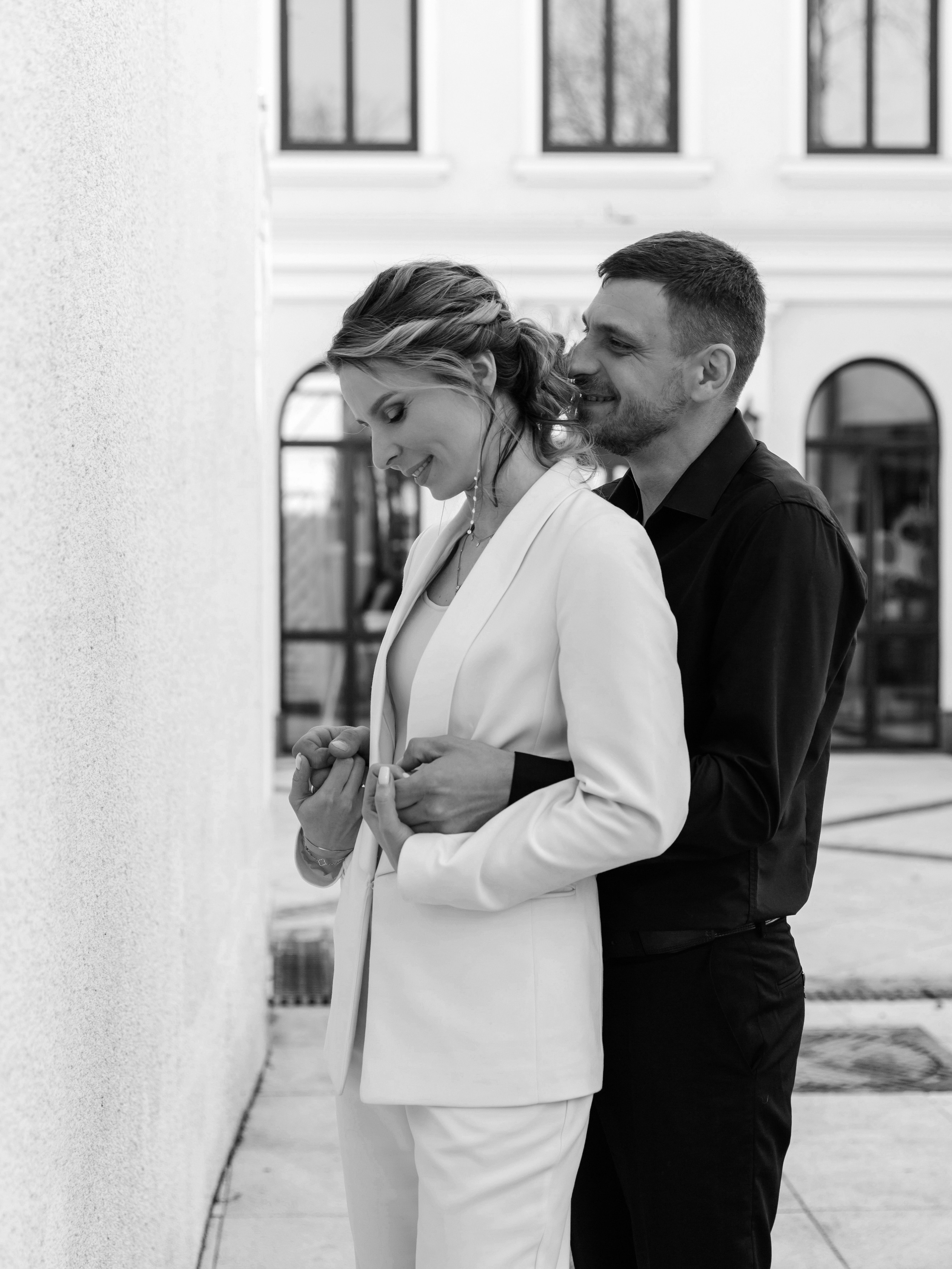 A&S. ФОТОГРАФ