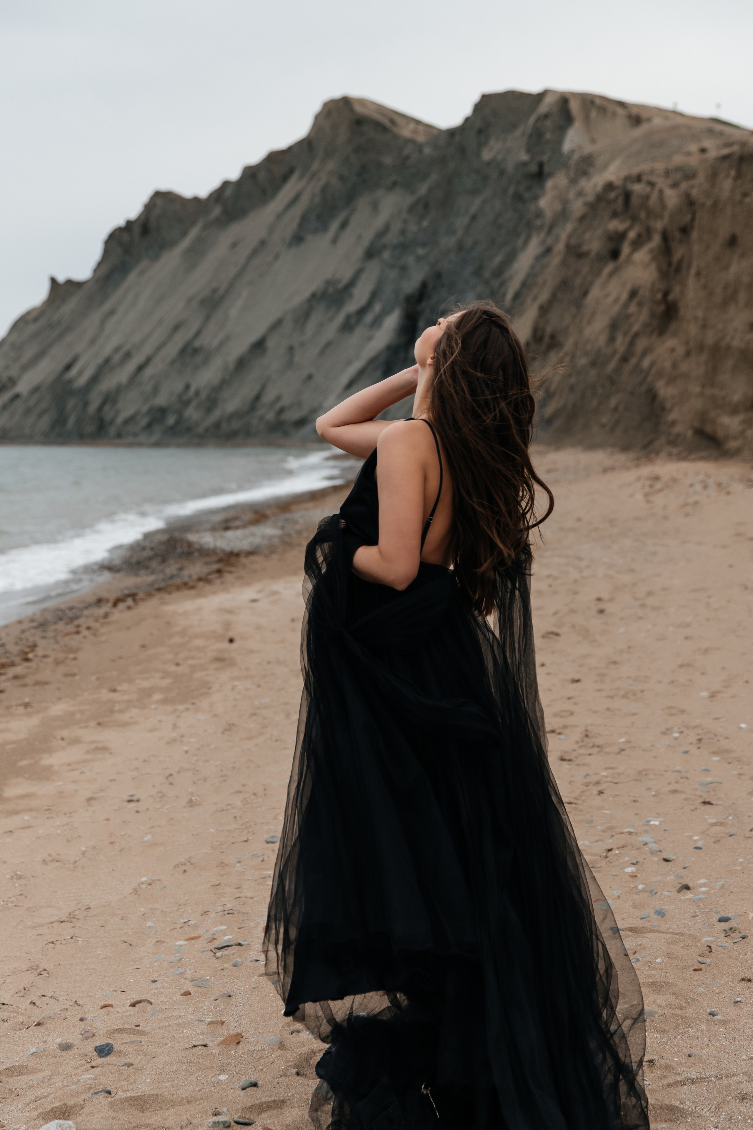 Pregnancy. ФОТОГРАФ