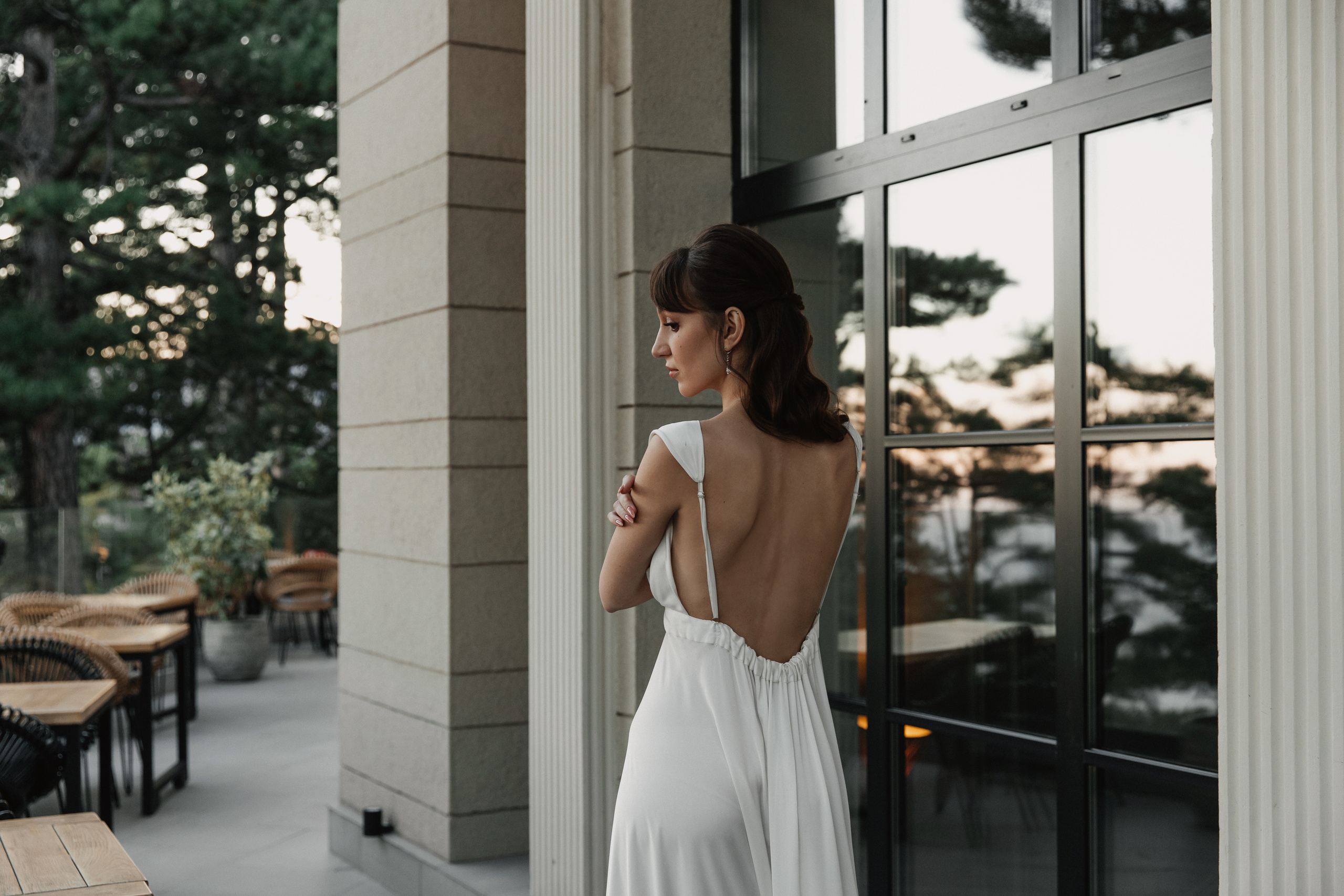 Nature. ФОТОГРАФ