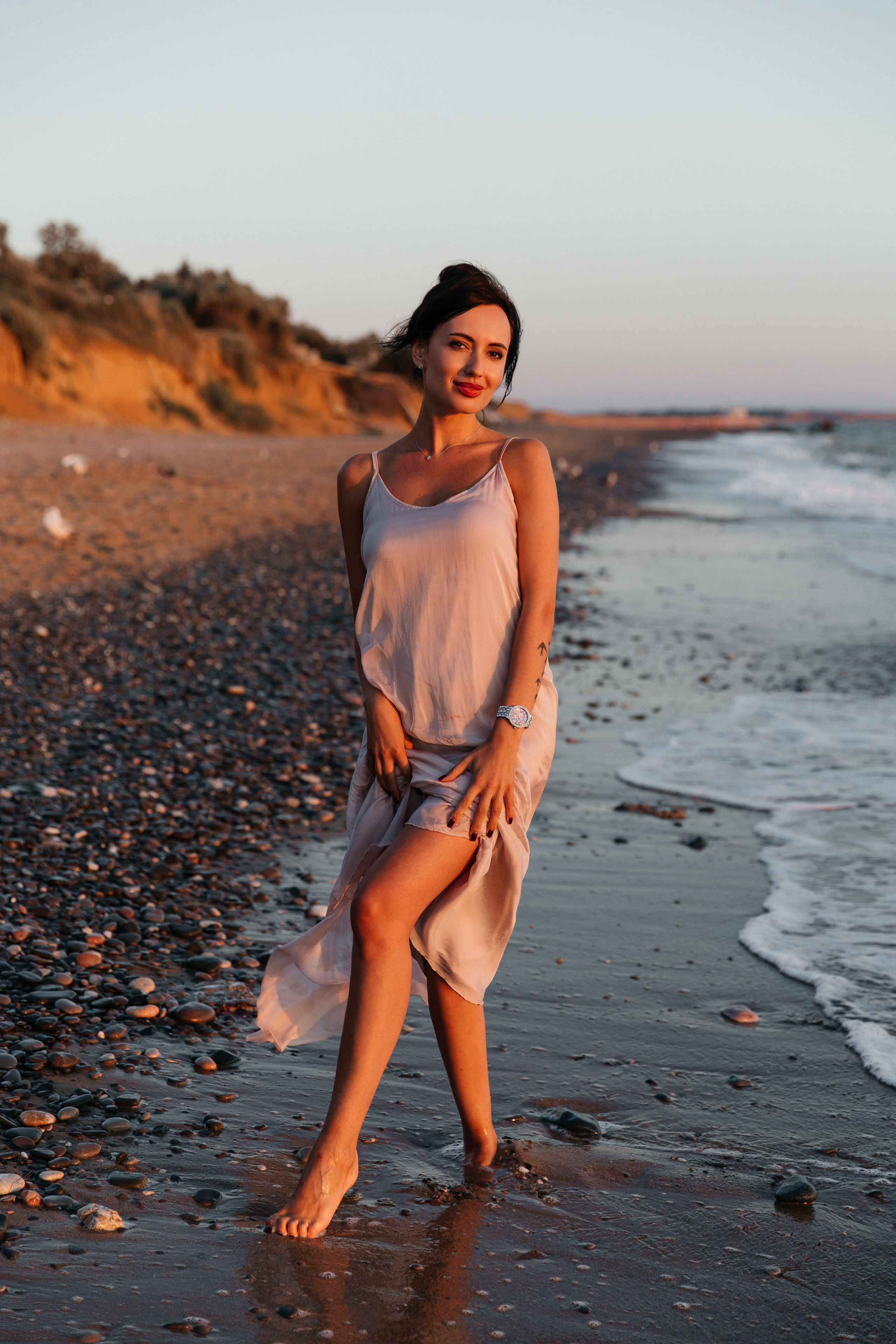 Nature. ФОТОГРАФ