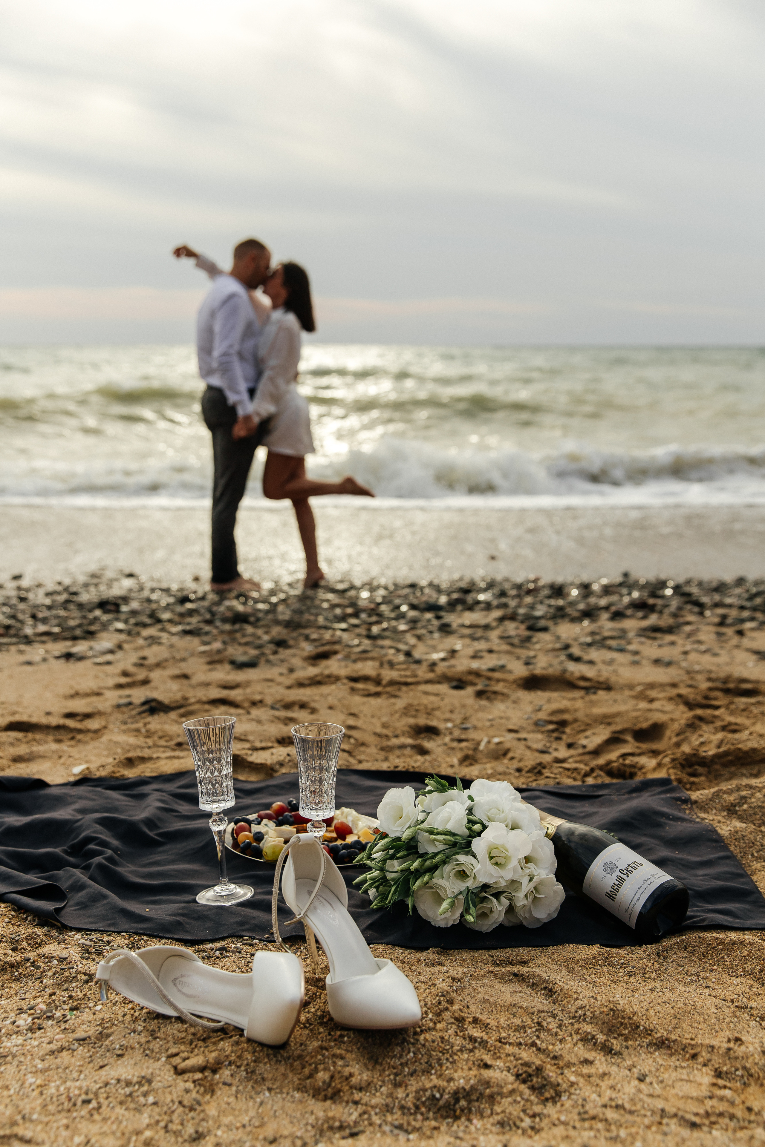 A&T. ФОТОГРАФ