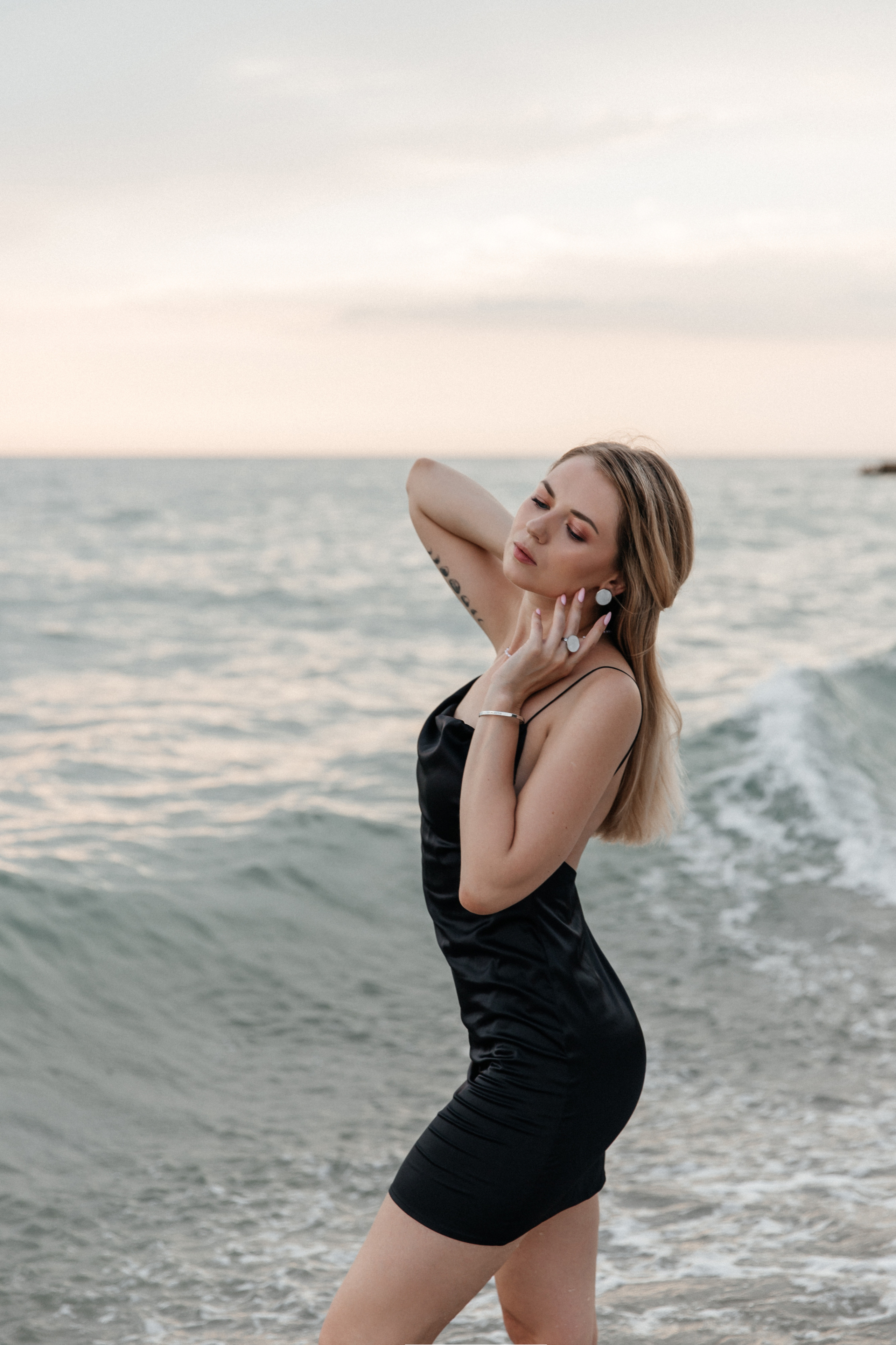 Nature. ФОТОГРАФ