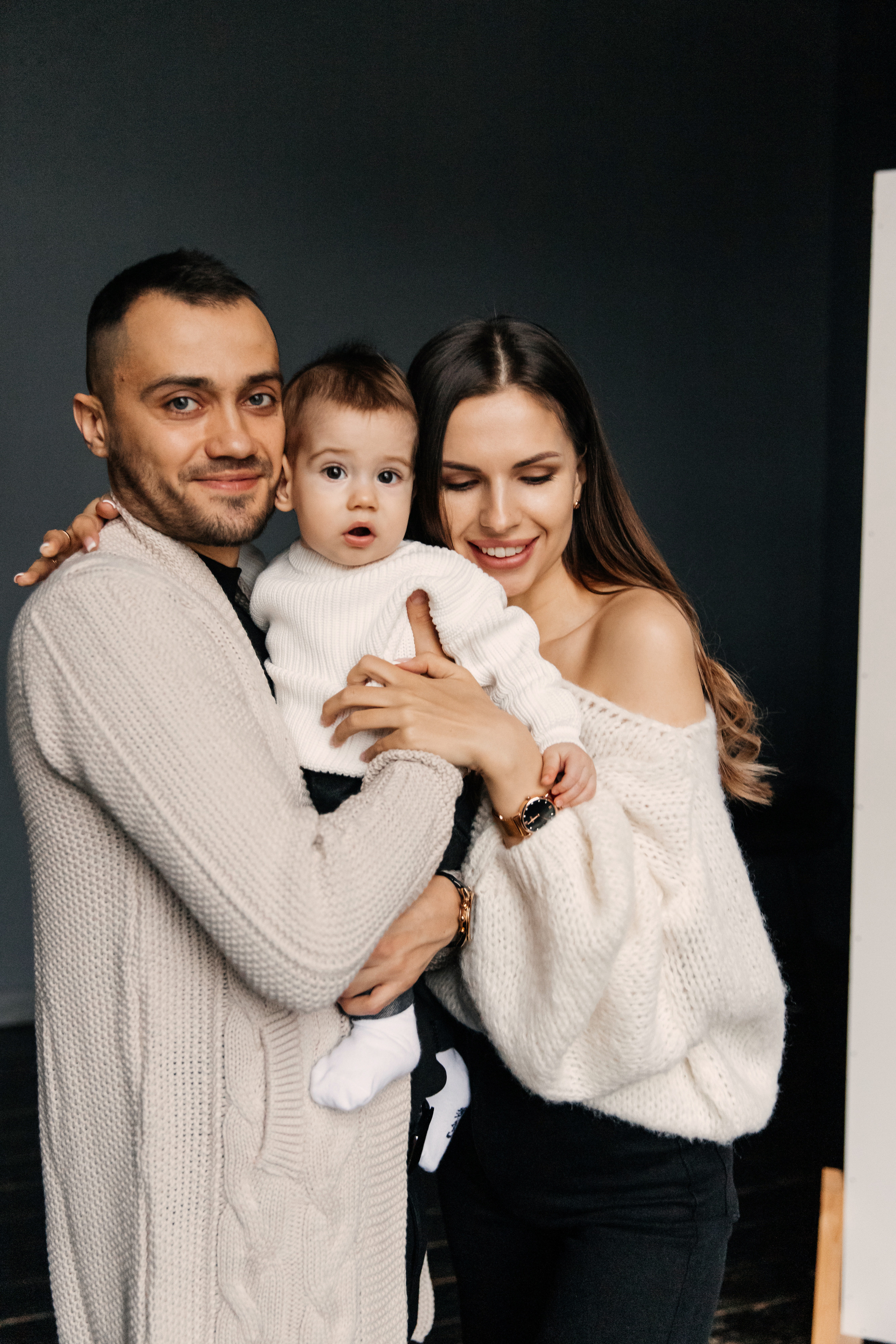 Minimalism. ФОТОГРАФ