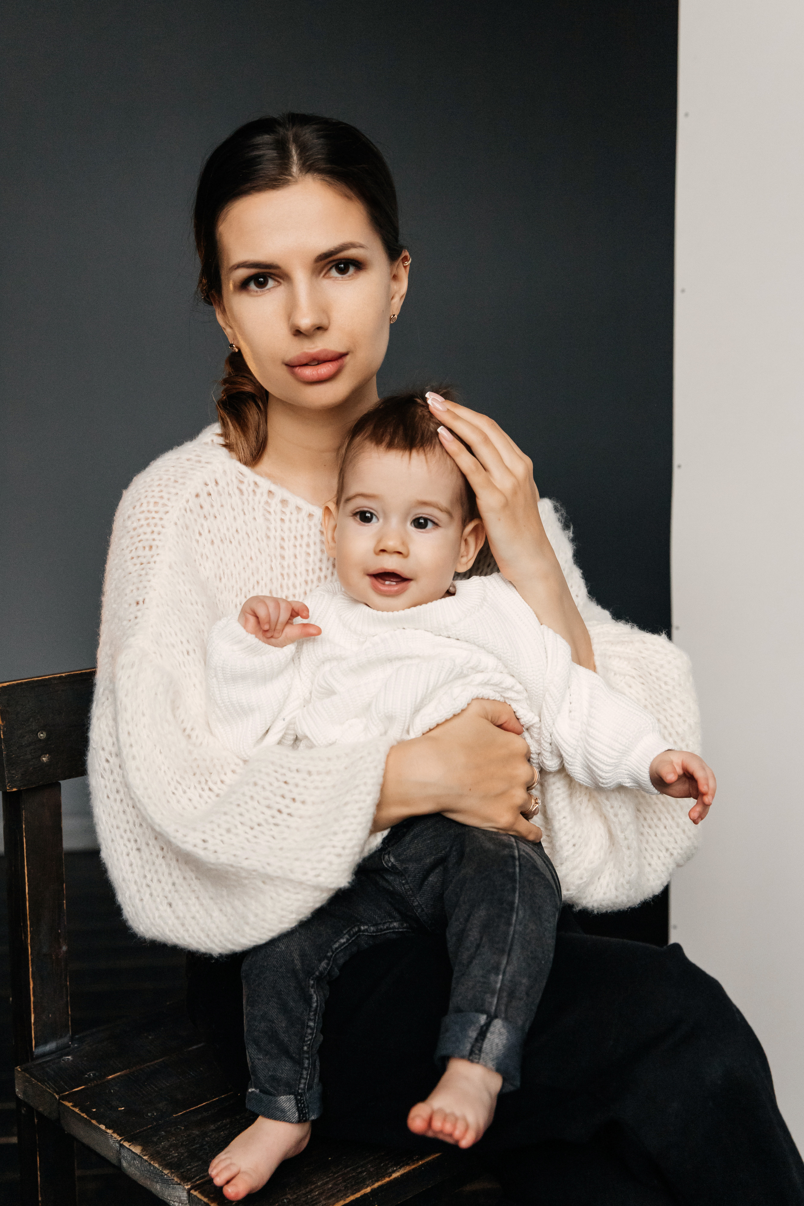 Minimalism. ФОТОГРАФ