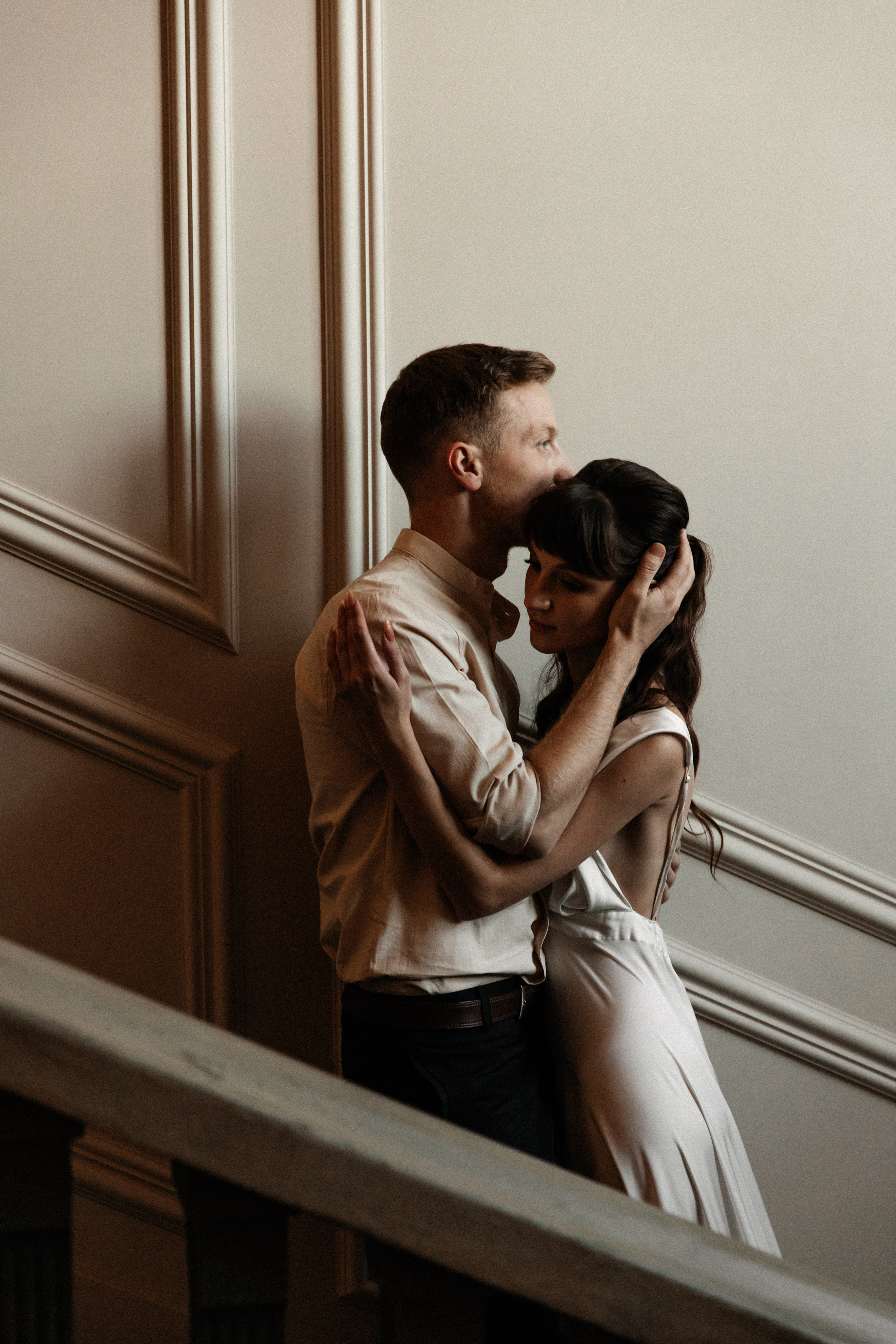 D&N. ФОТОГРАФ