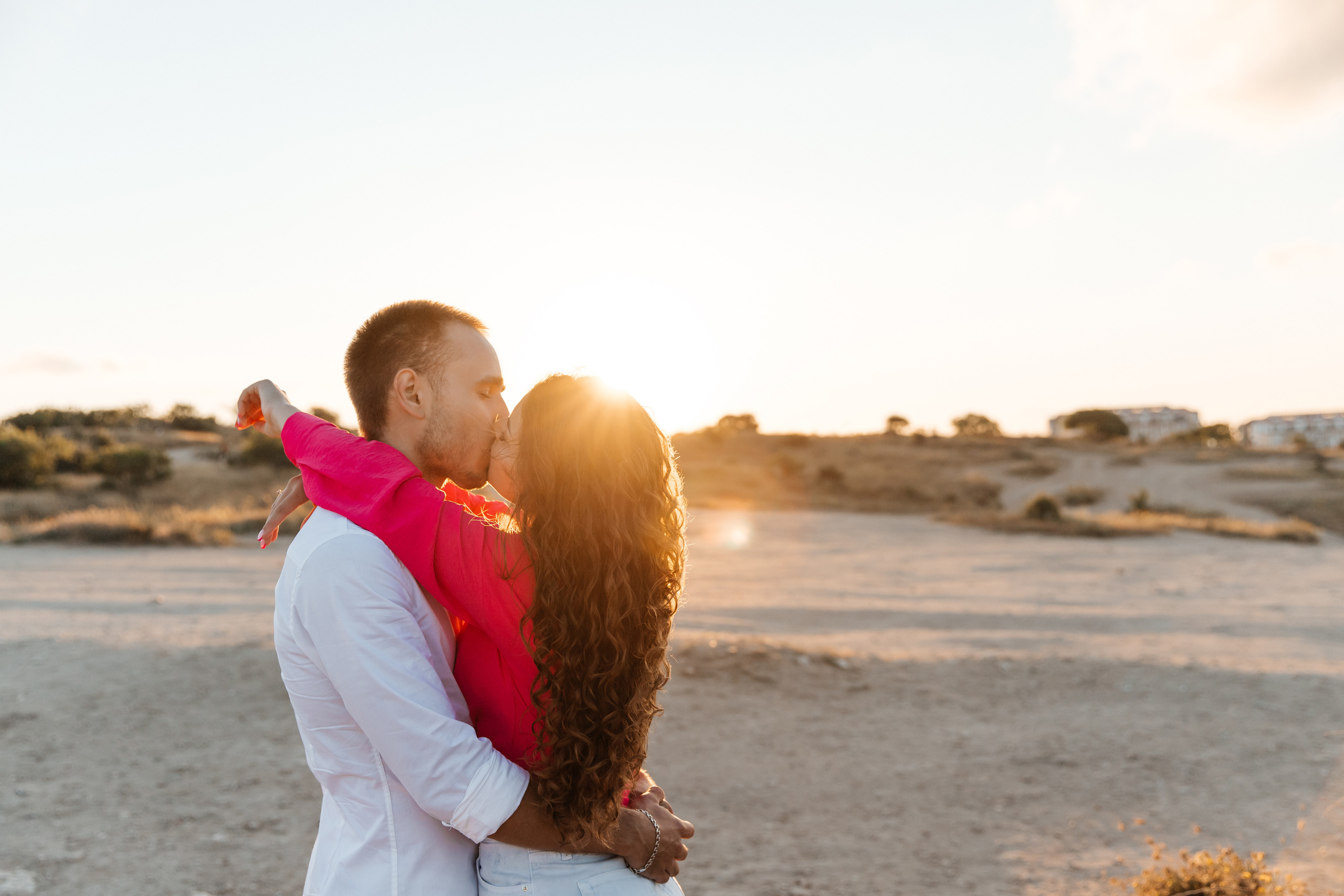 A&K. ФОТОГРАФ