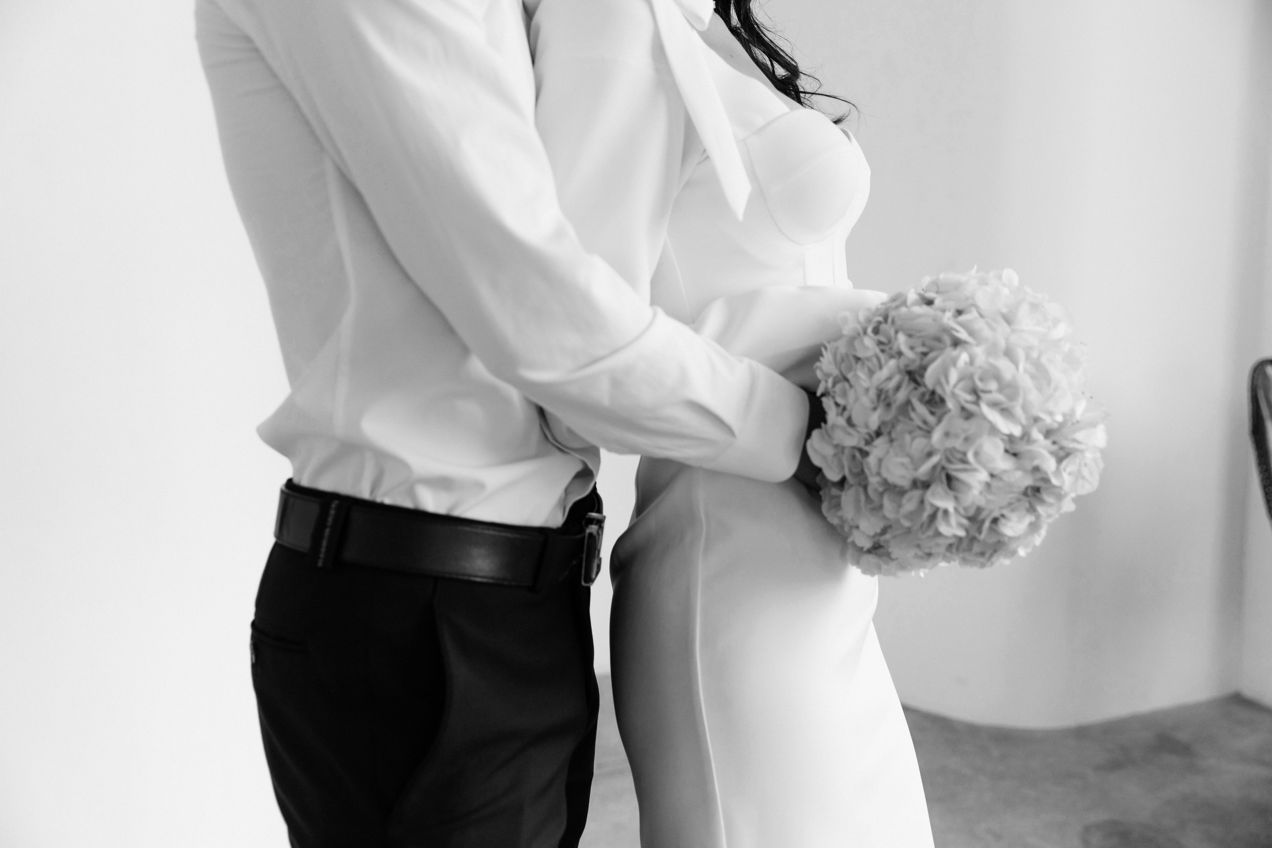 A&A. ФОТОГРАФ