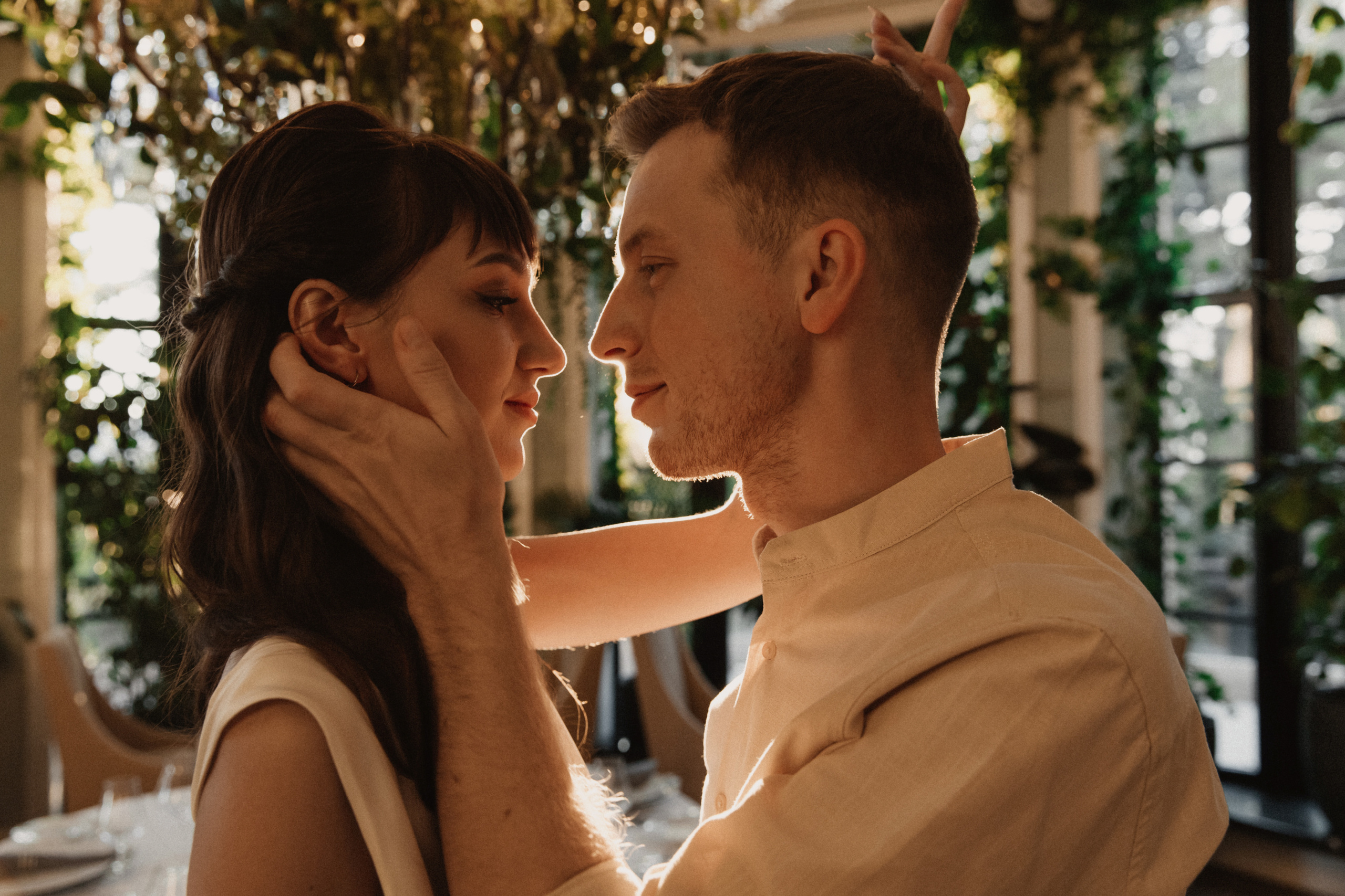 D&N. ФОТОГРАФ