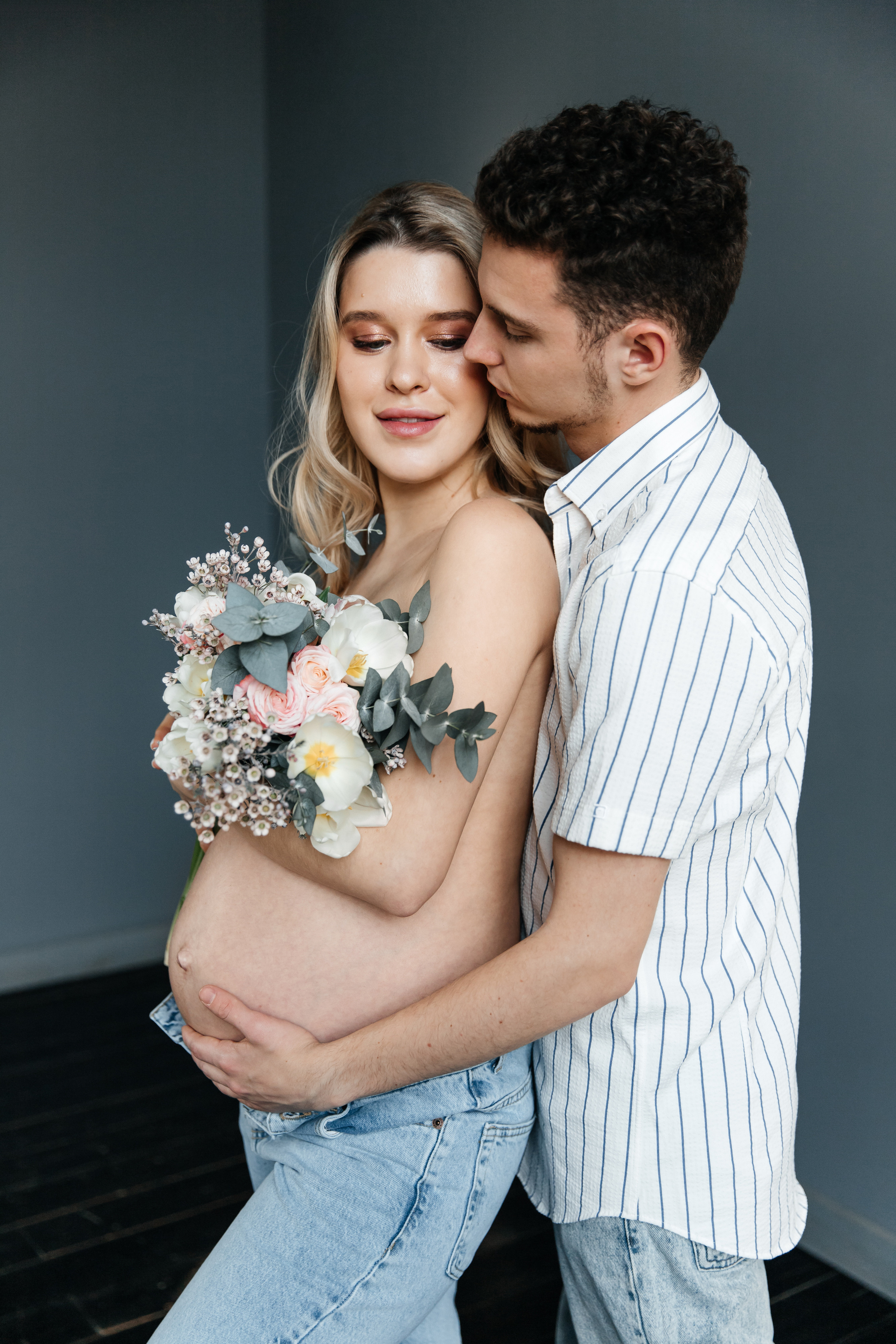 Sunny. ФОТОГРАФ