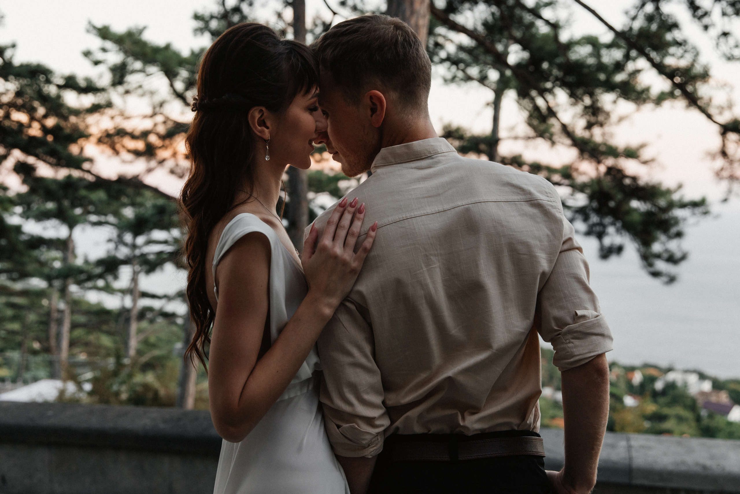 D&N. ФОТОГРАФ