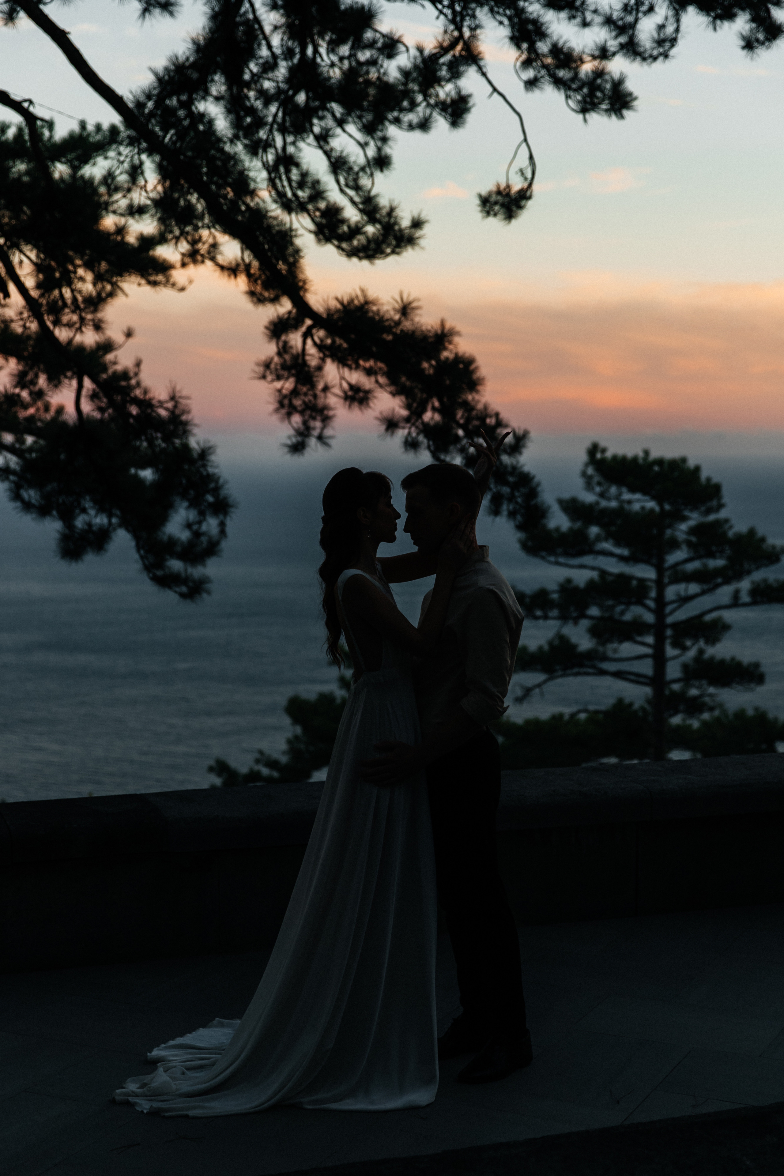 D&N. ФОТОГРАФ