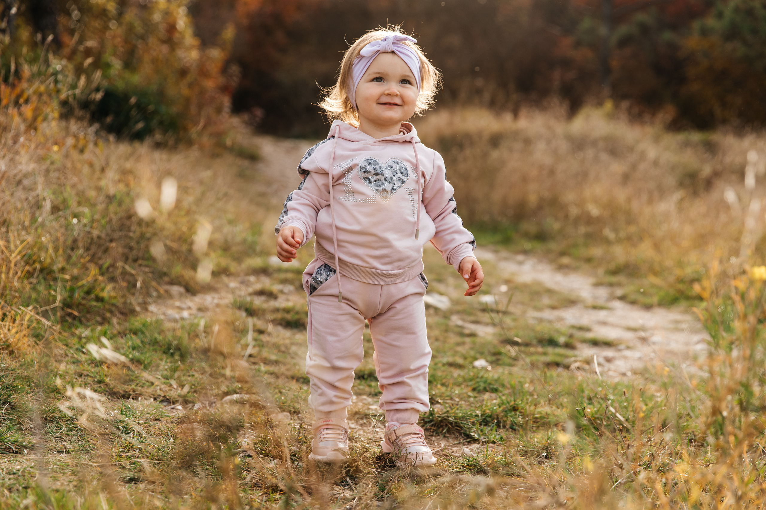 Forest. ФОТОГРАФ