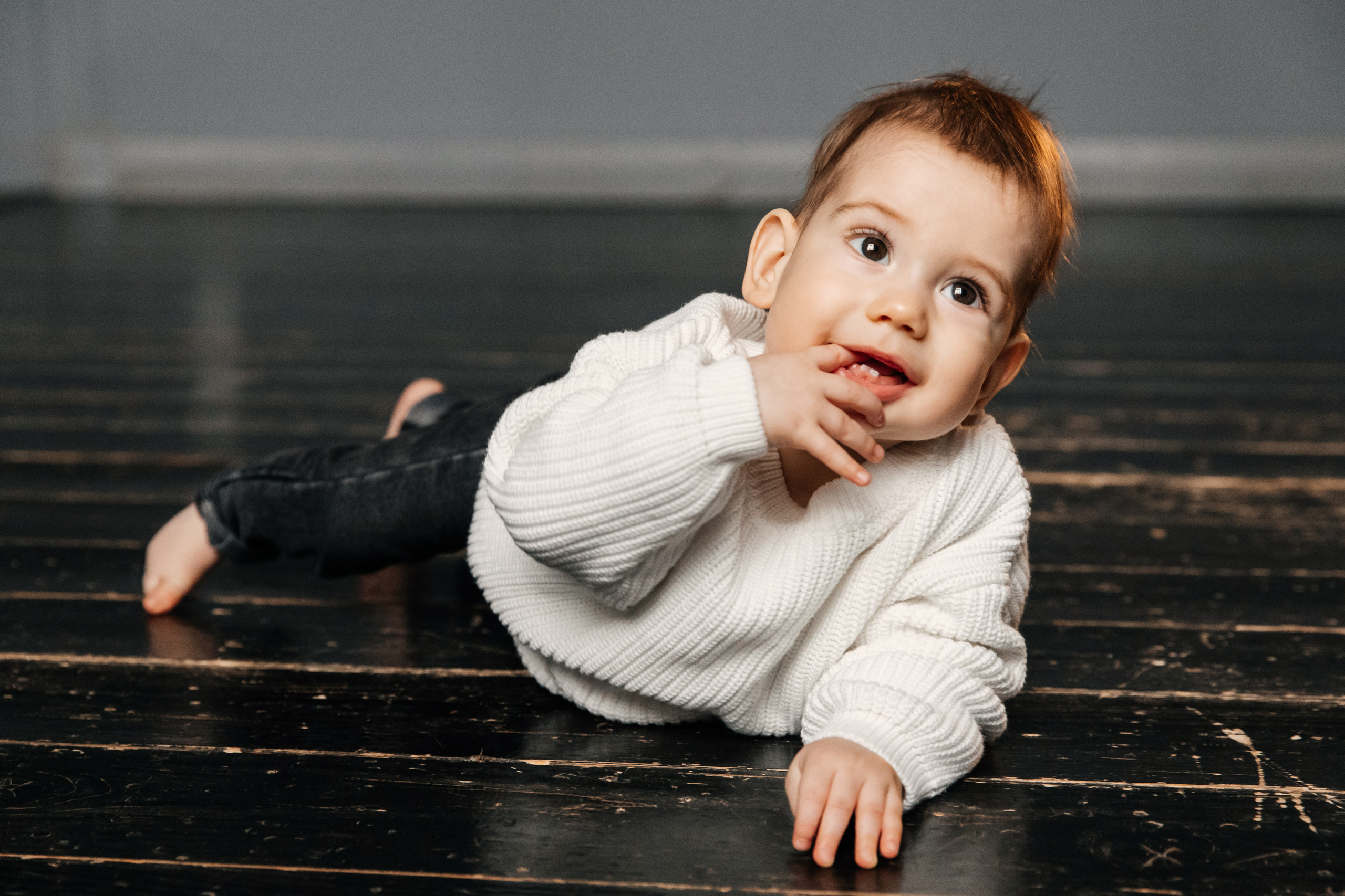 Minimalism. ФОТОГРАФ