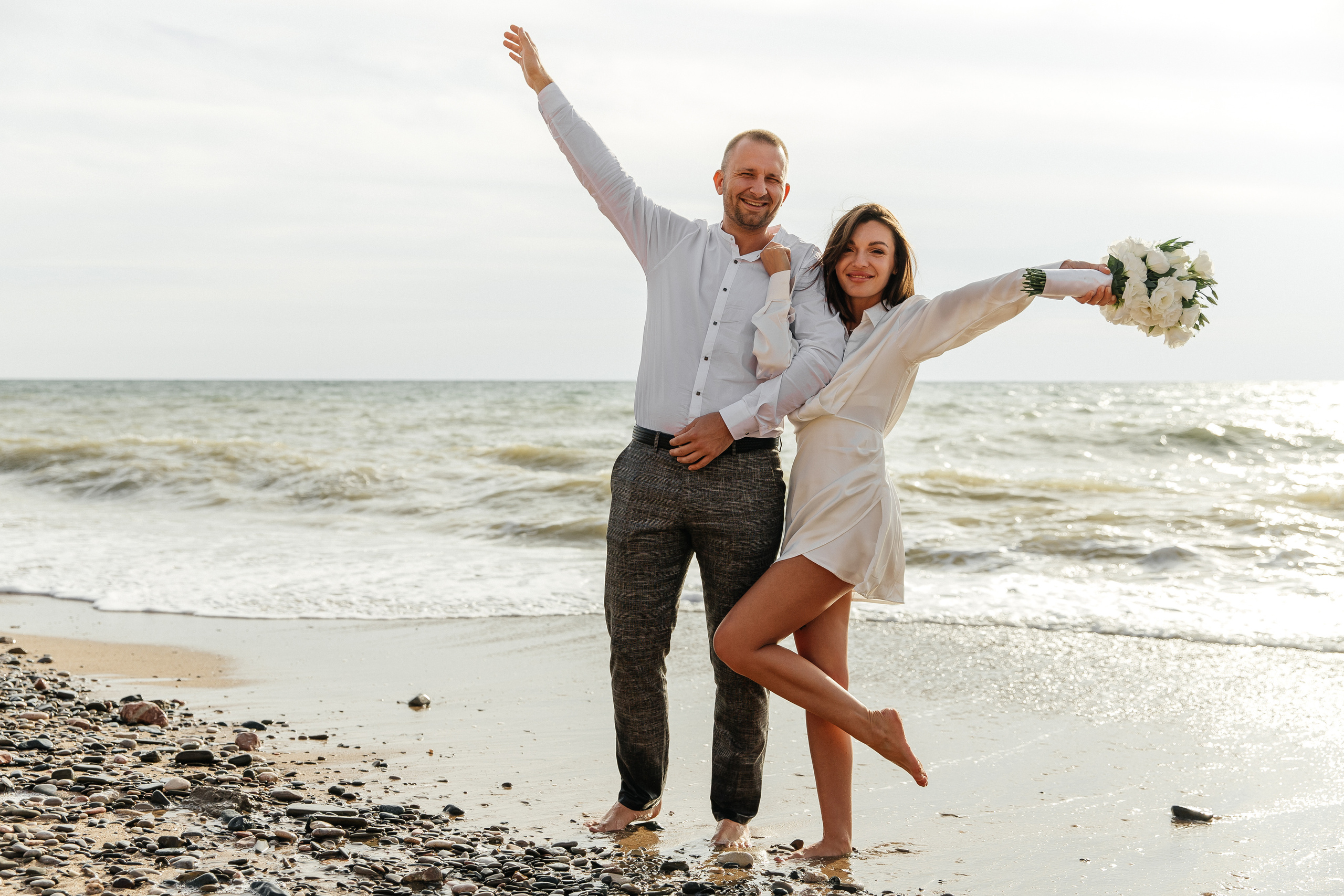 A&T. ФОТОГРАФ