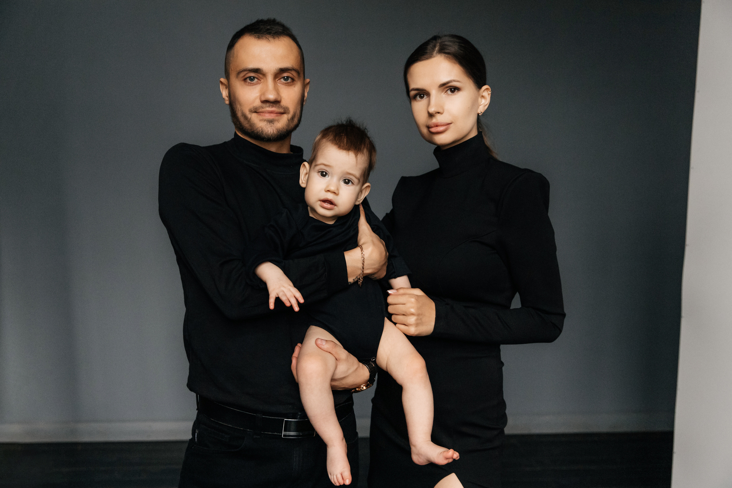 Minimalism. ФОТОГРАФ