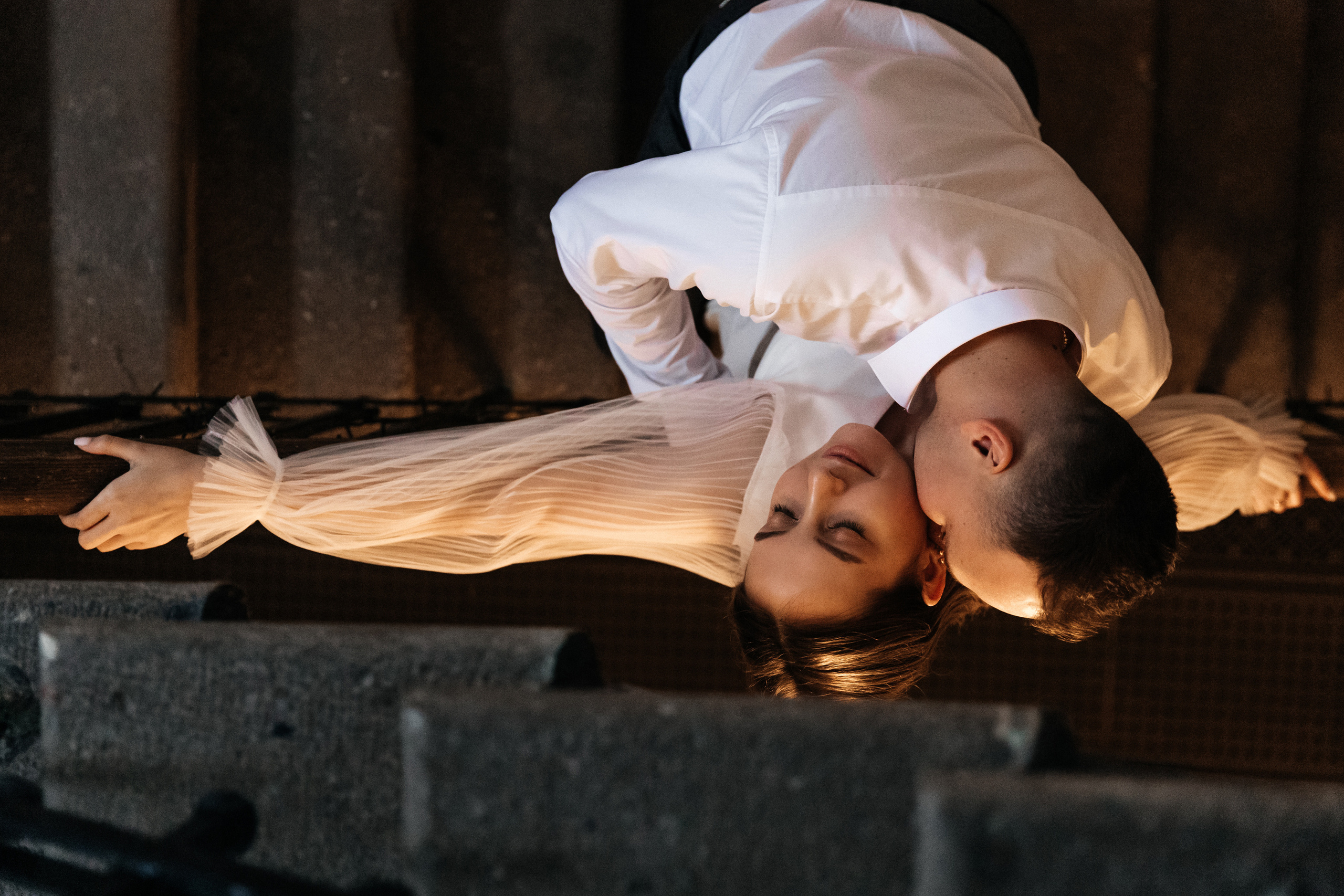 R&T. ФОТОГРАФ