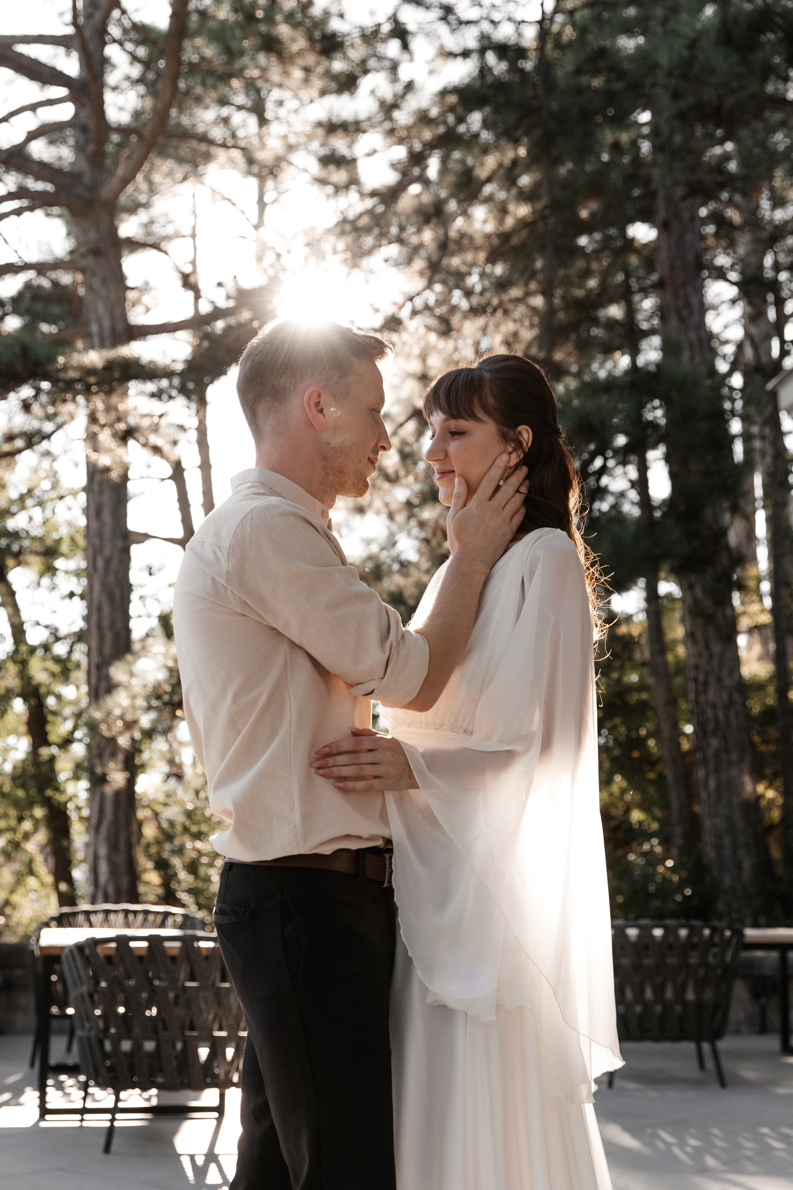 D&N. ФОТОГРАФ