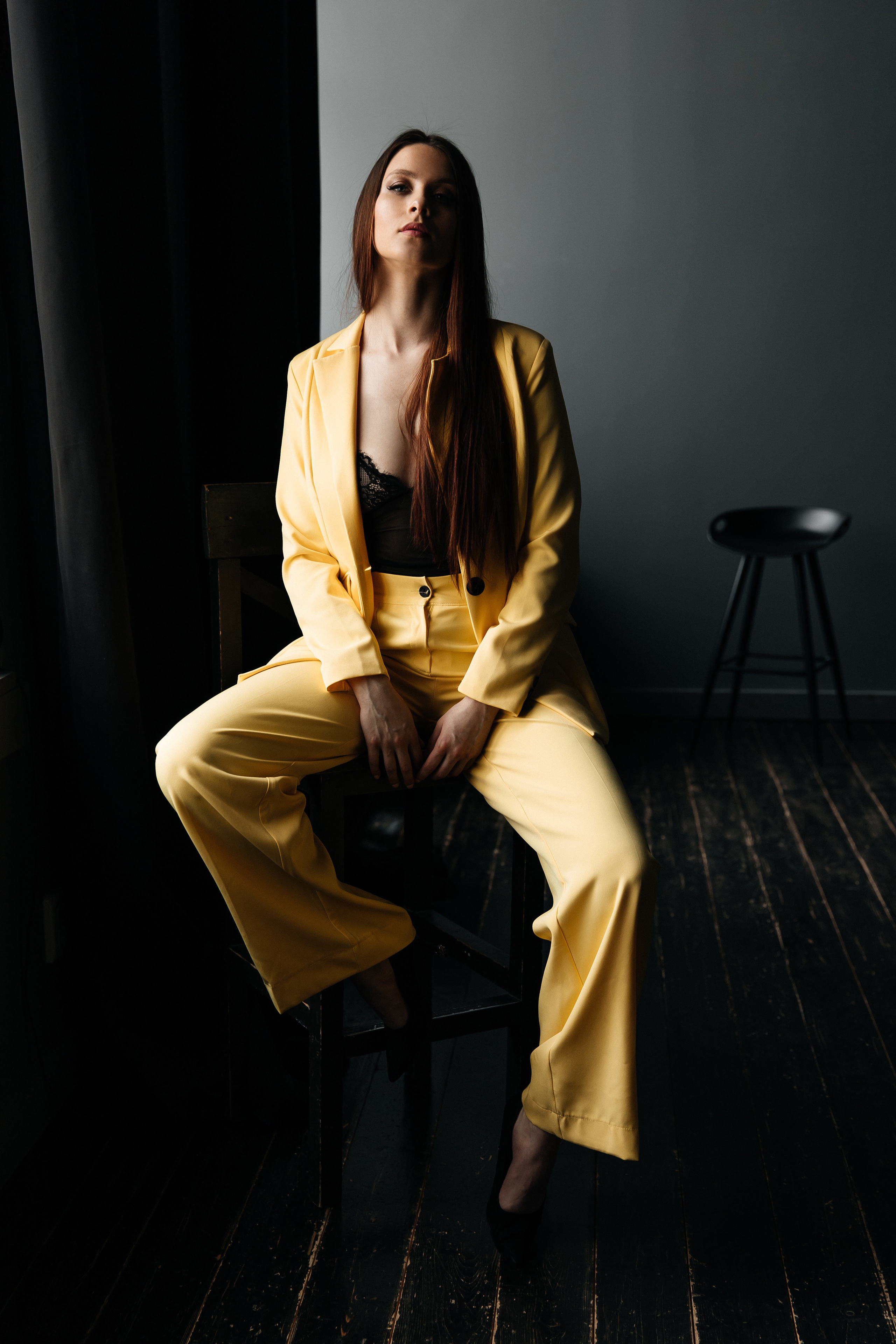 Studio. ФОТОГРАФ