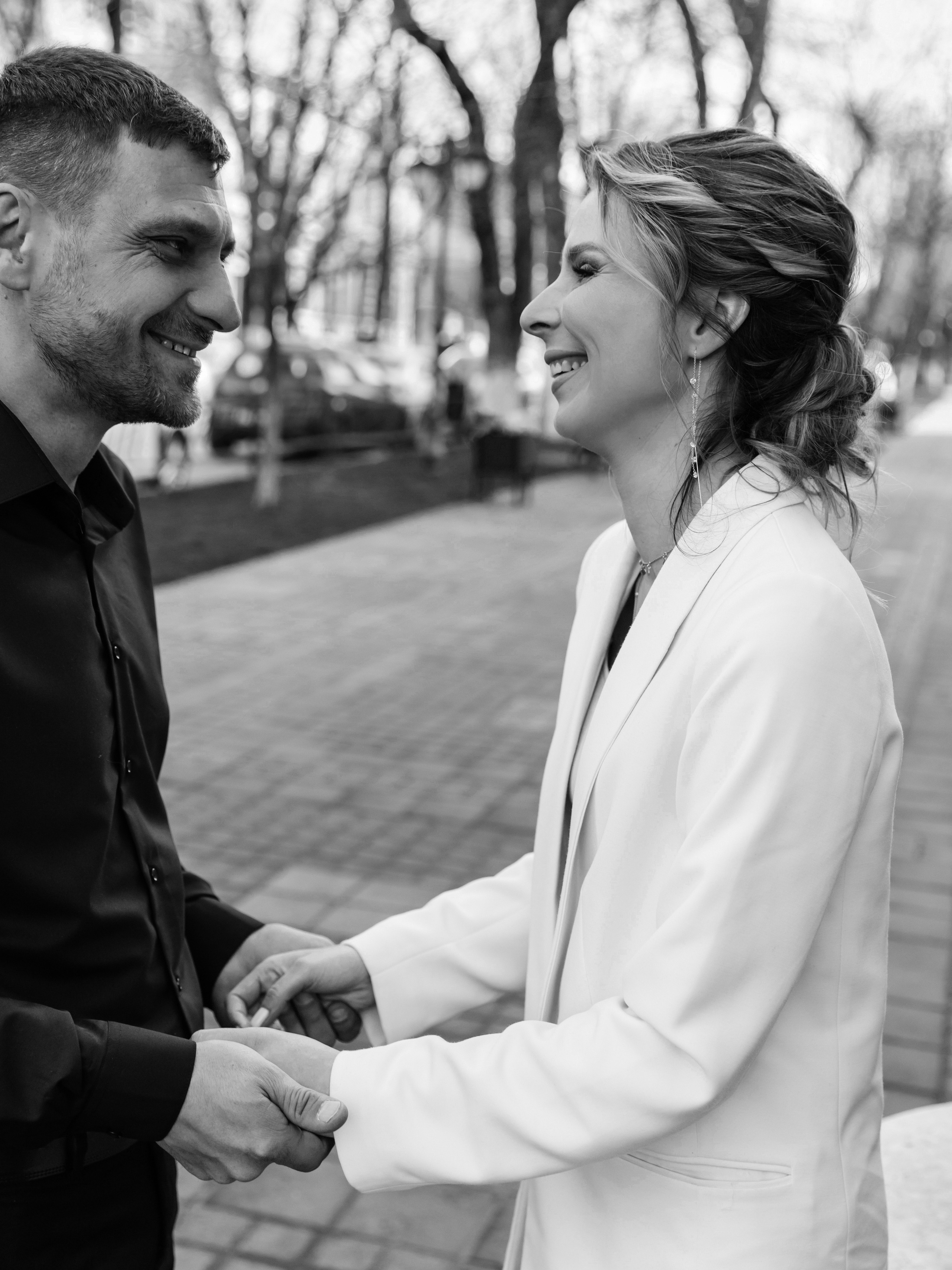 A&S. ФОТОГРАФ