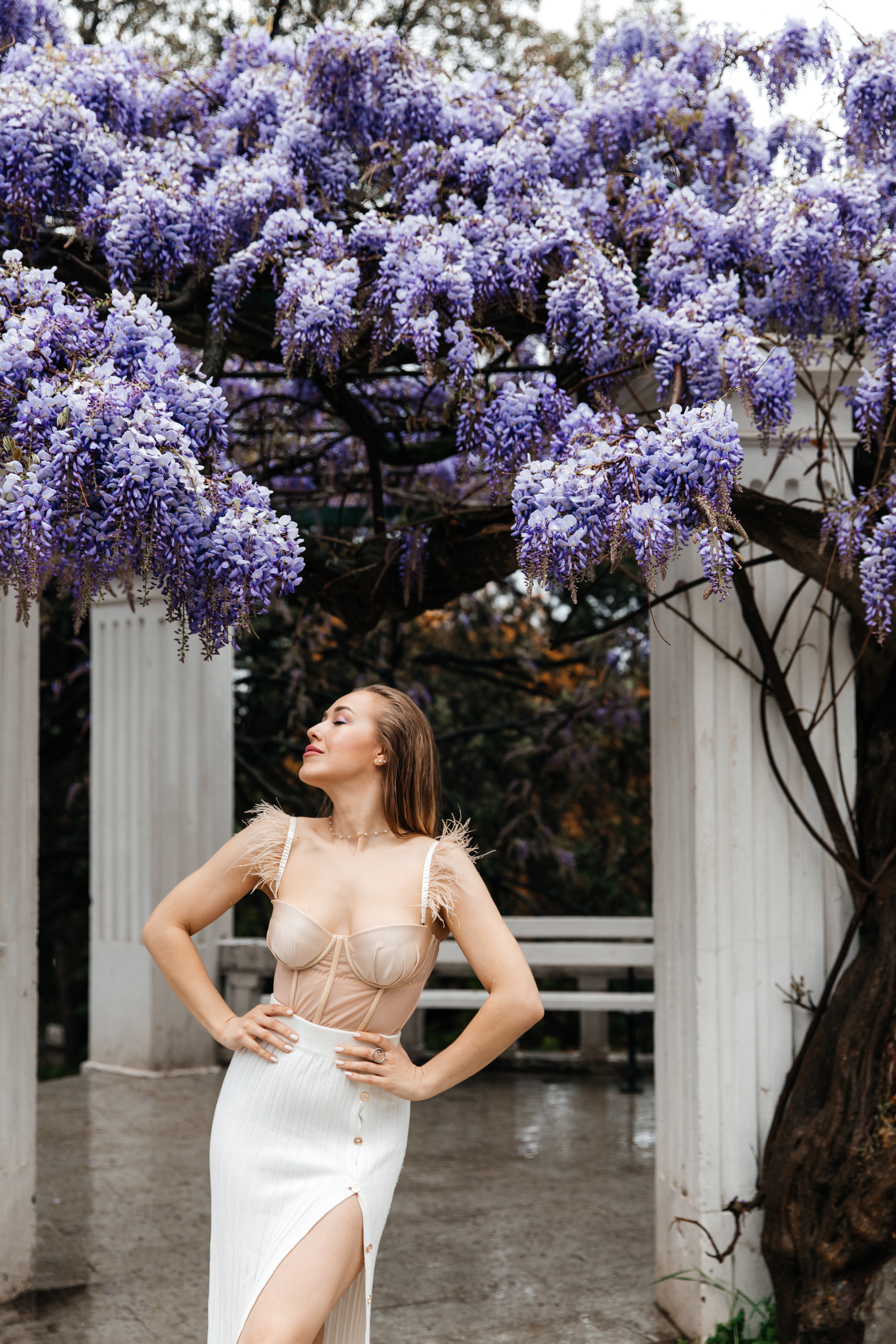 Nature. ФОТОГРАФ