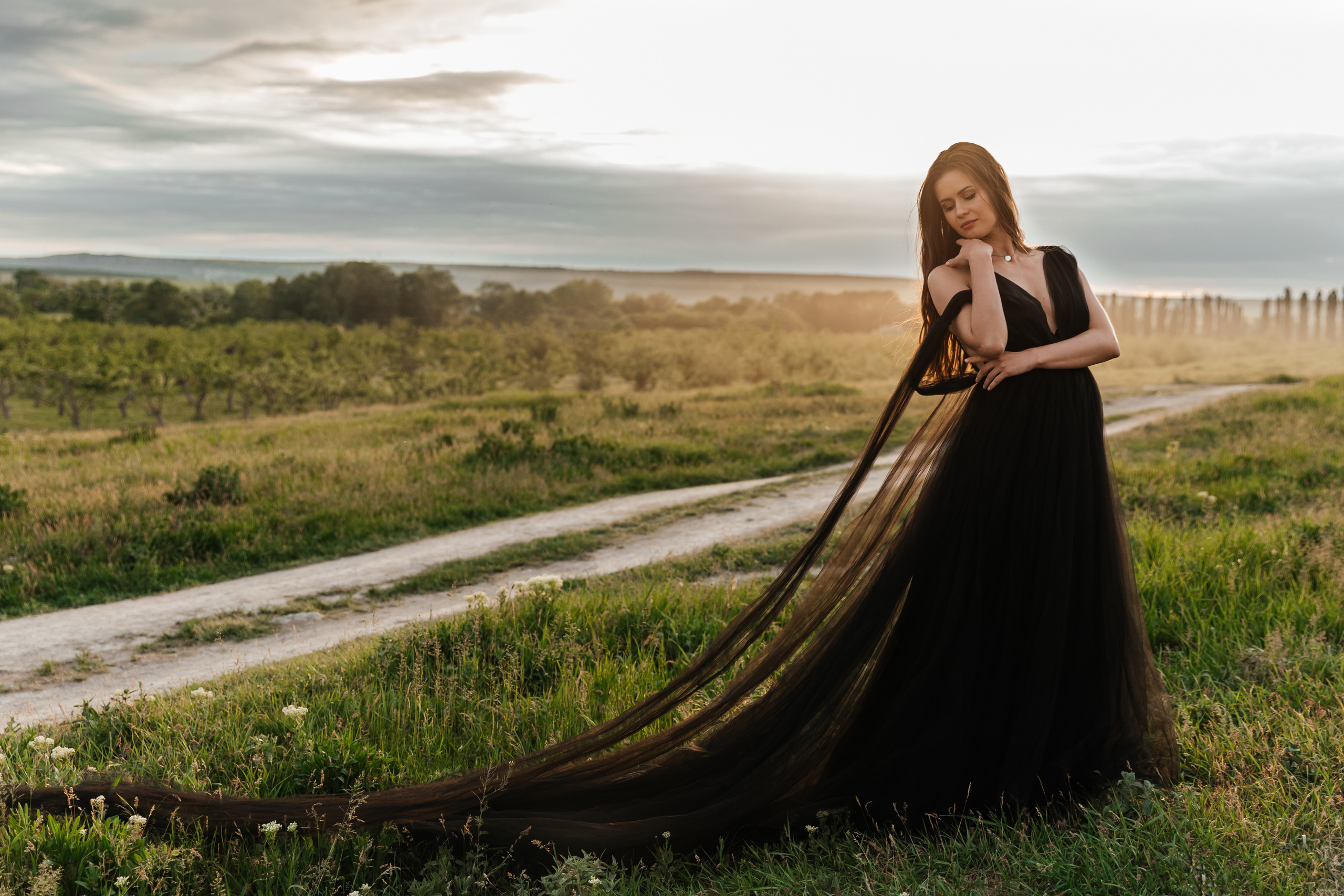 Pregnancy. ФОТОГРАФ