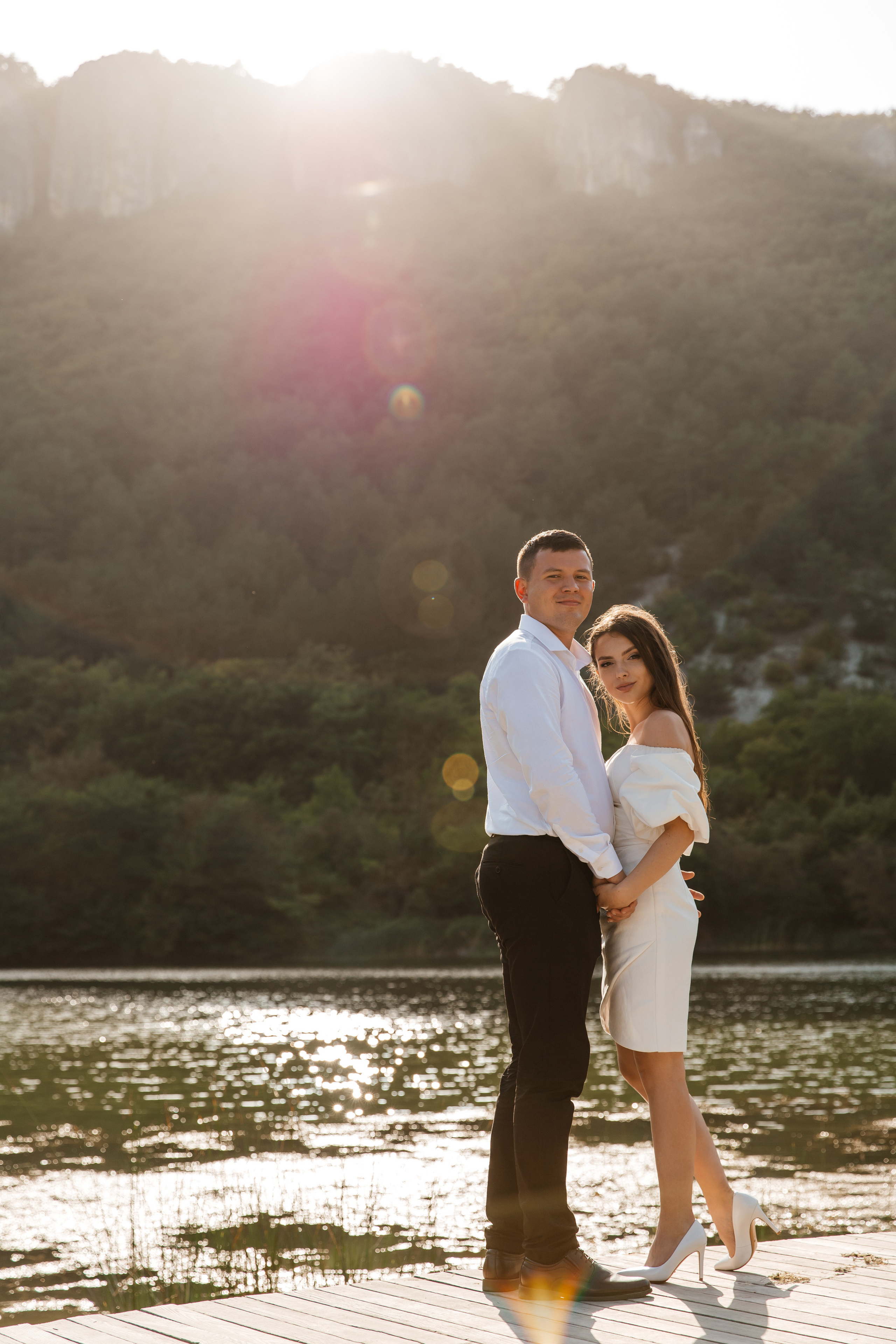 V&K. ФОТОГРАФ