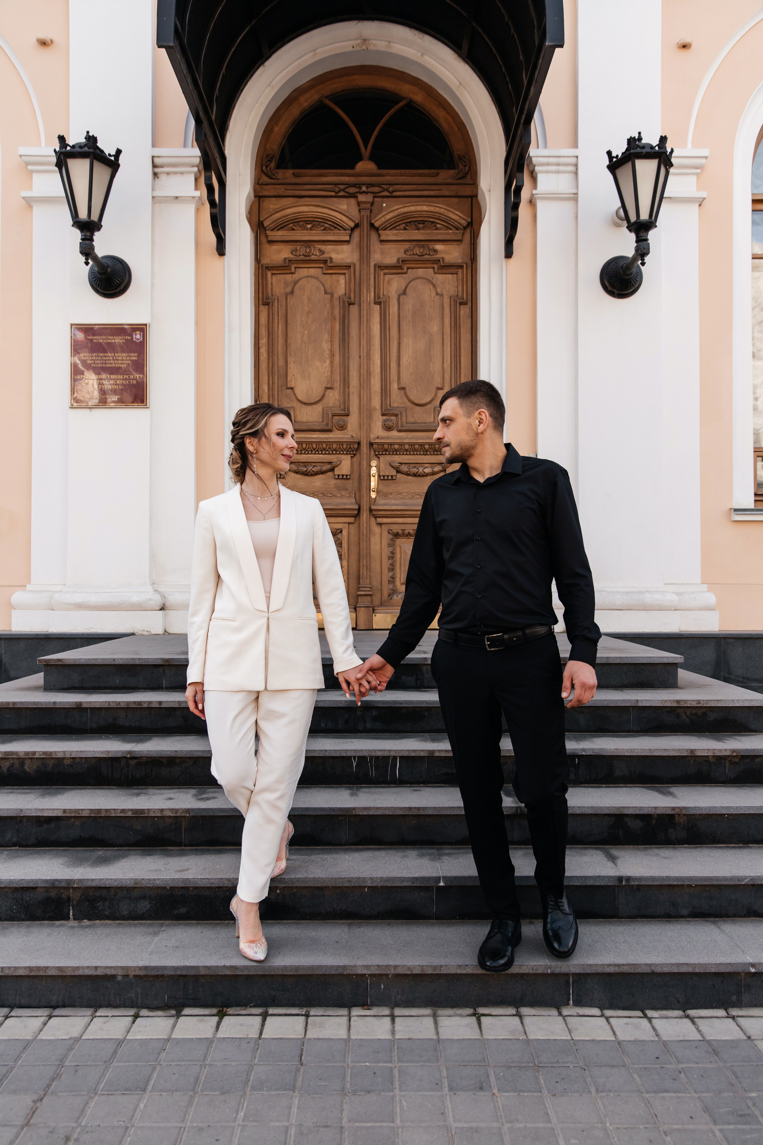 A&S. ФОТОГРАФ