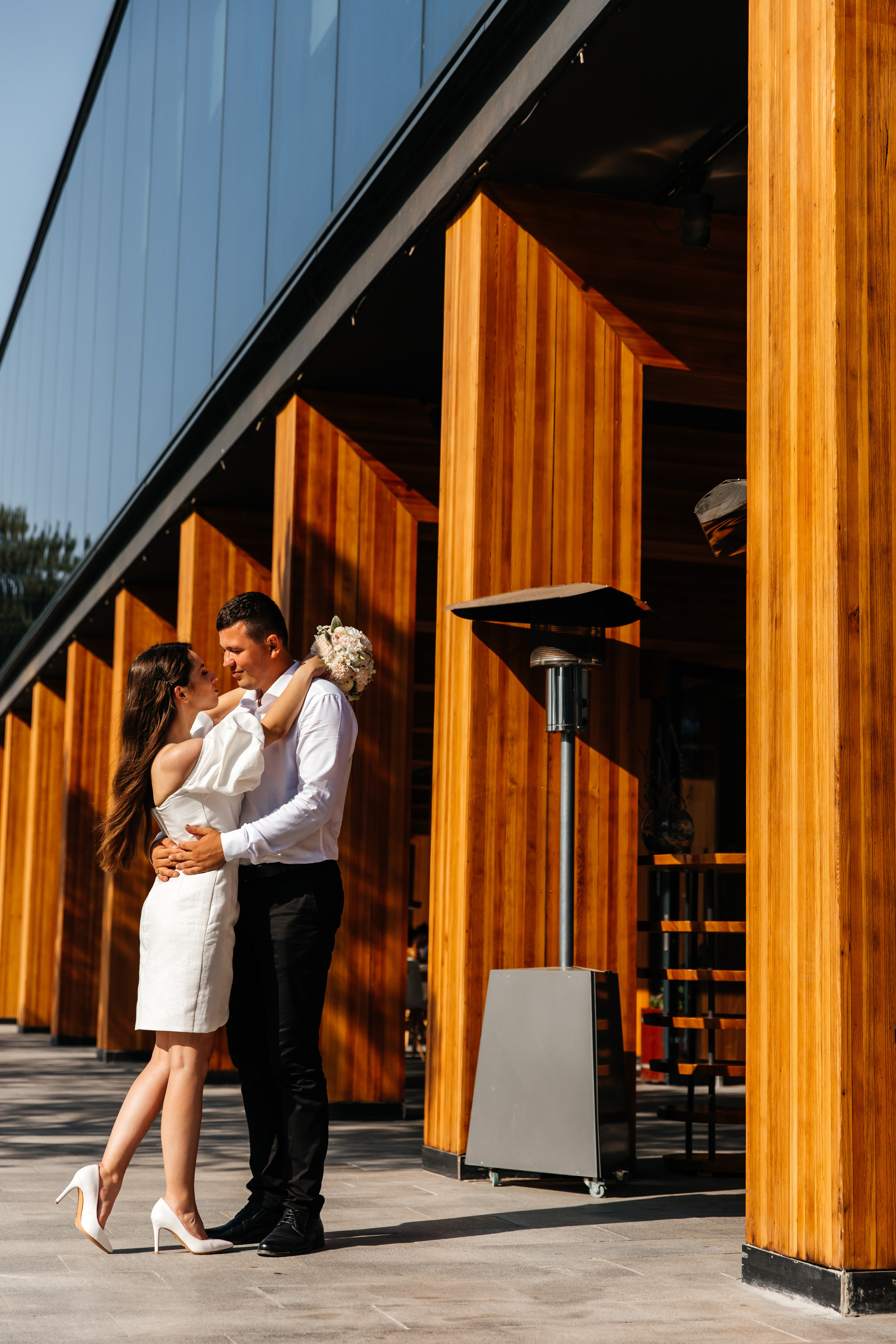 V&K. ФОТОГРАФ