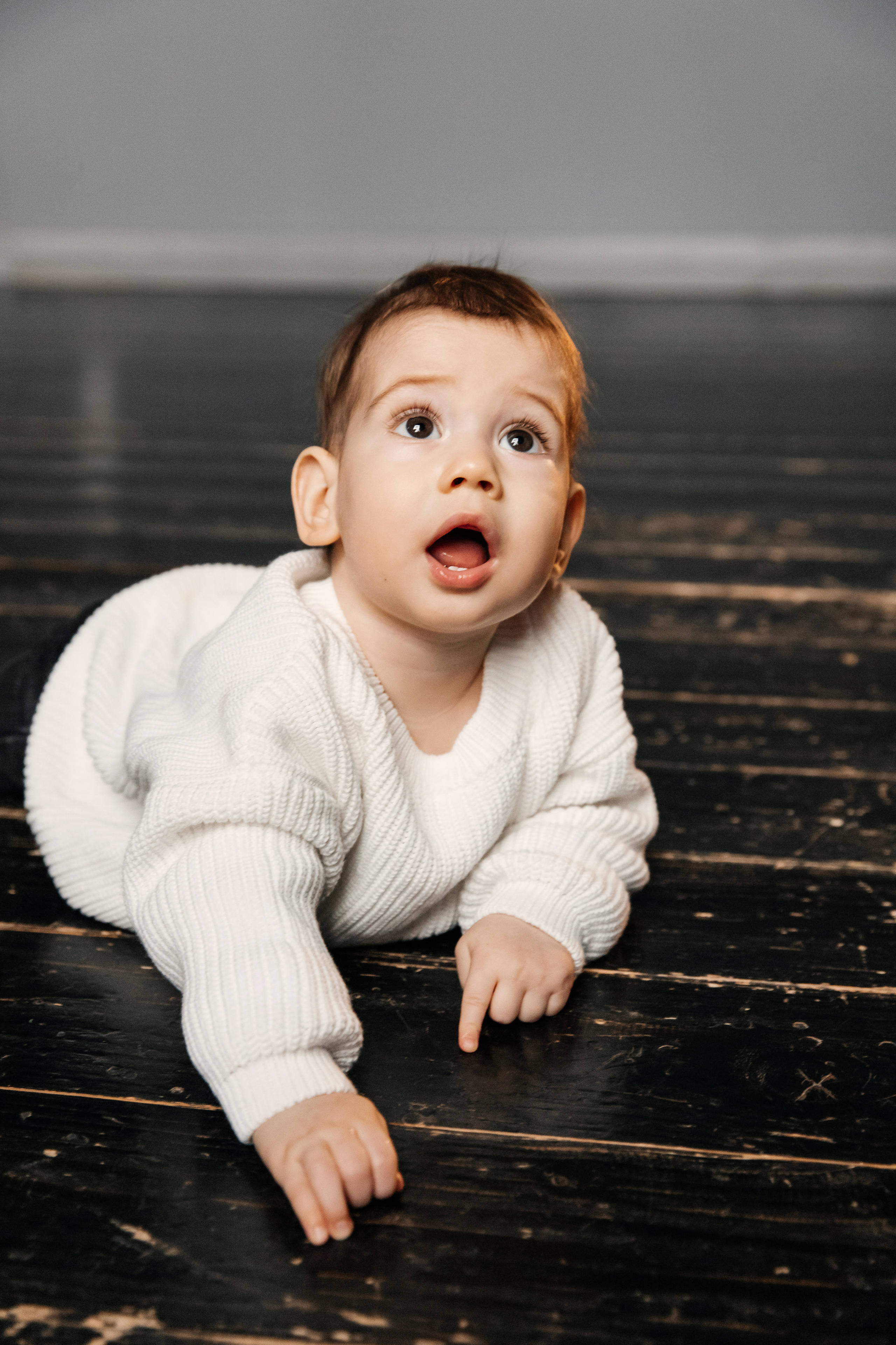 Minimalism. ФОТОГРАФ